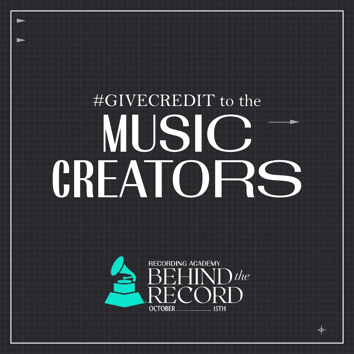 MusicCreators.jpg