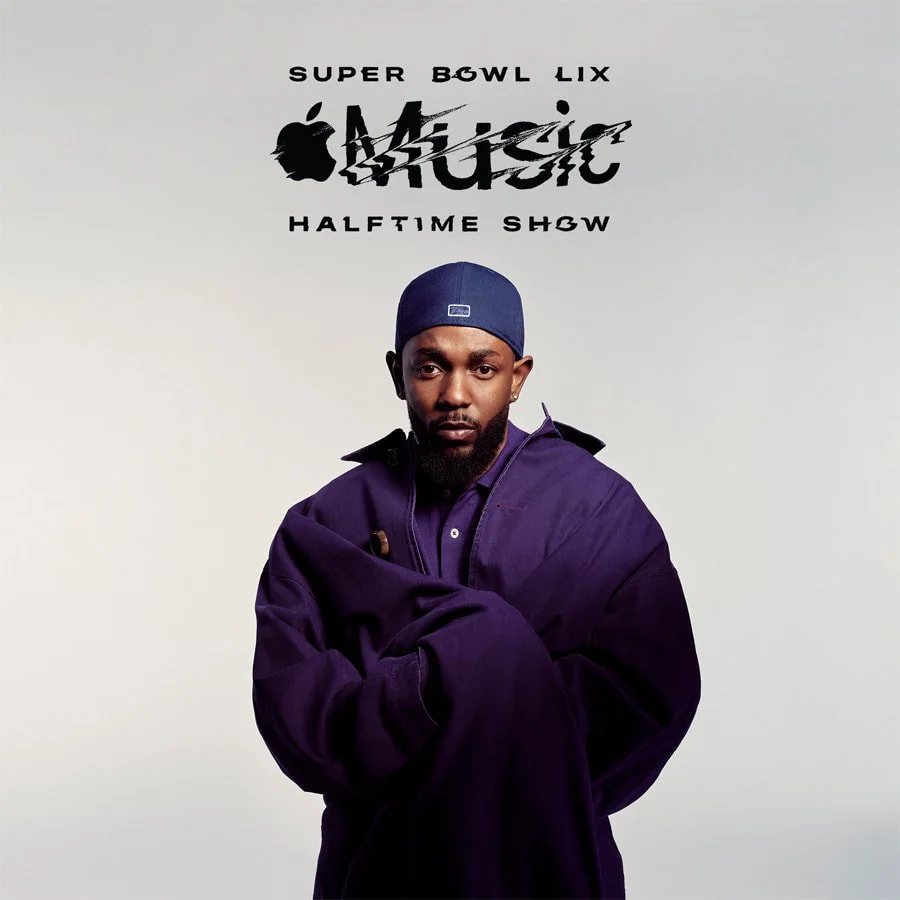 Apple-Music-Super-Bowl-LIX-Halftime-Show-Kendrick-Lamar-lp.jpg.news_app_ed.jpg
