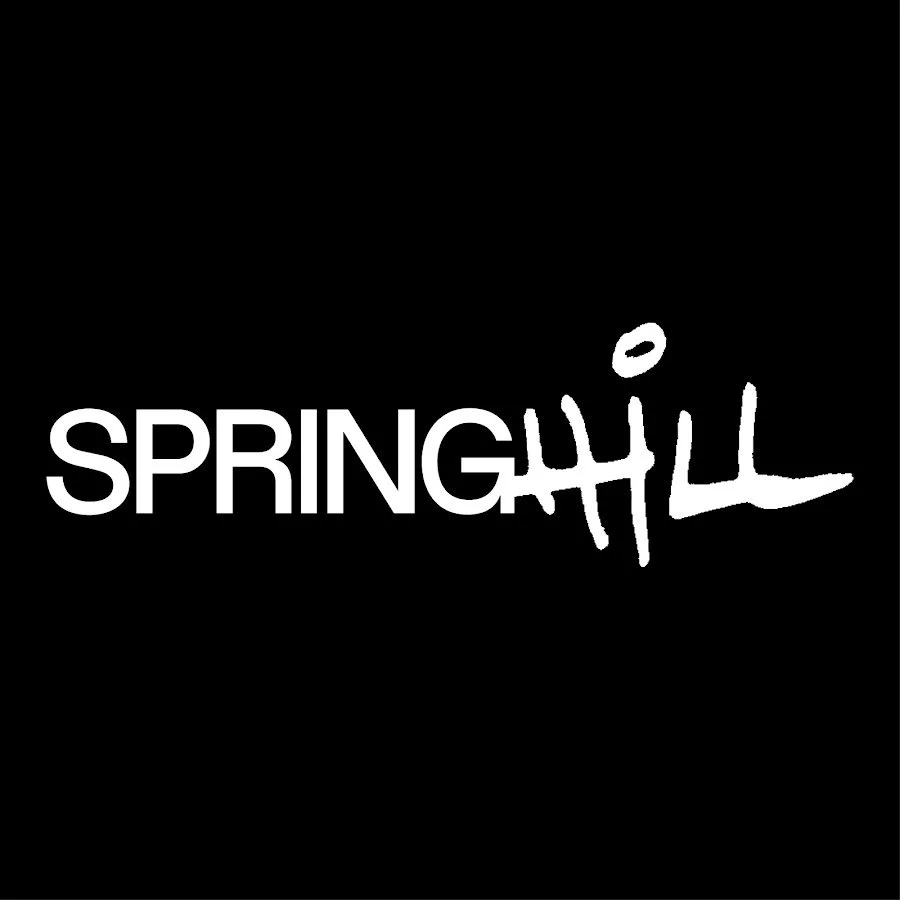 springhill.jpeg