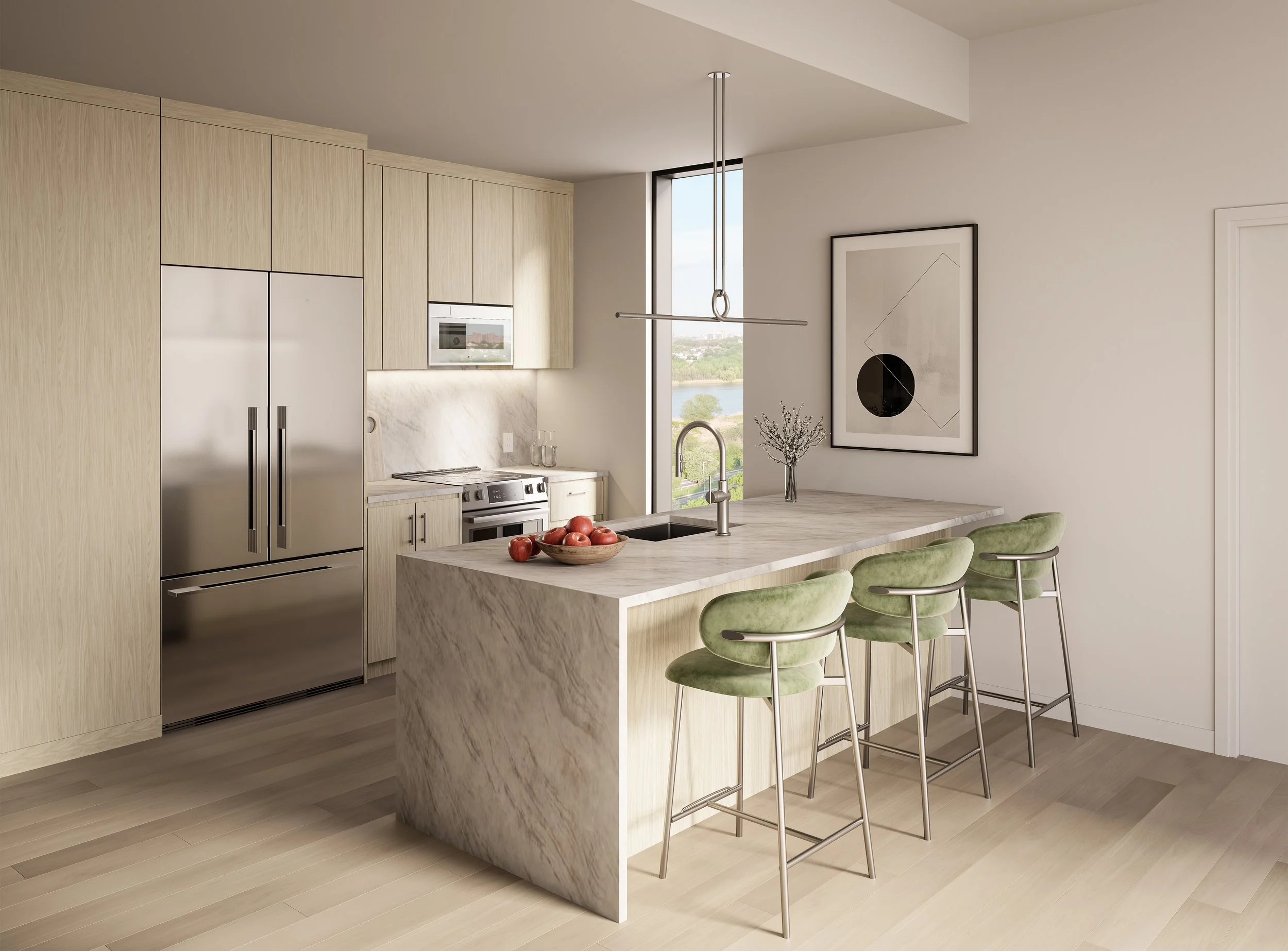 RJC GRAND CENTRL - 02 - KITCHEN - 008.jpg