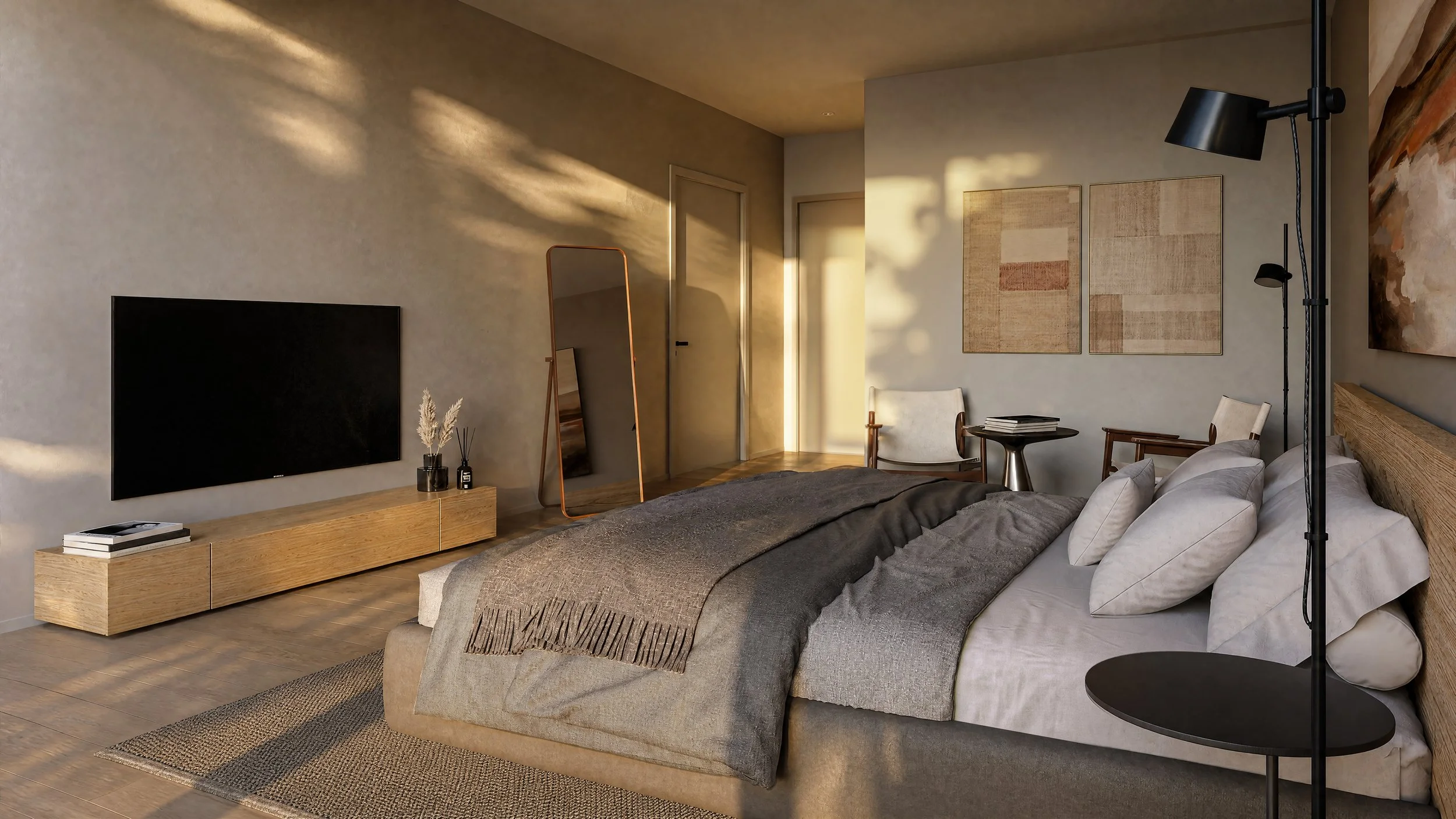RJC GRAND CENTRL - 02 - BEDROOM - 003.jpg
