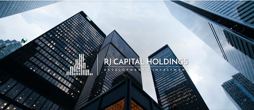 RJ CAPITAL HOLDINGS