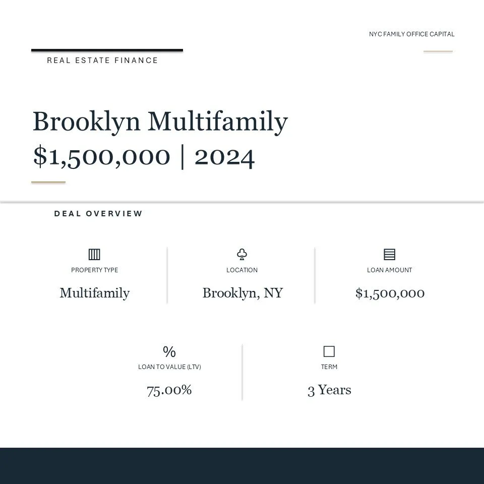 Brooklyn Multifamily $1,500,000 2024.jpg