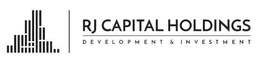 RJ CAPITAL HOLDINGS