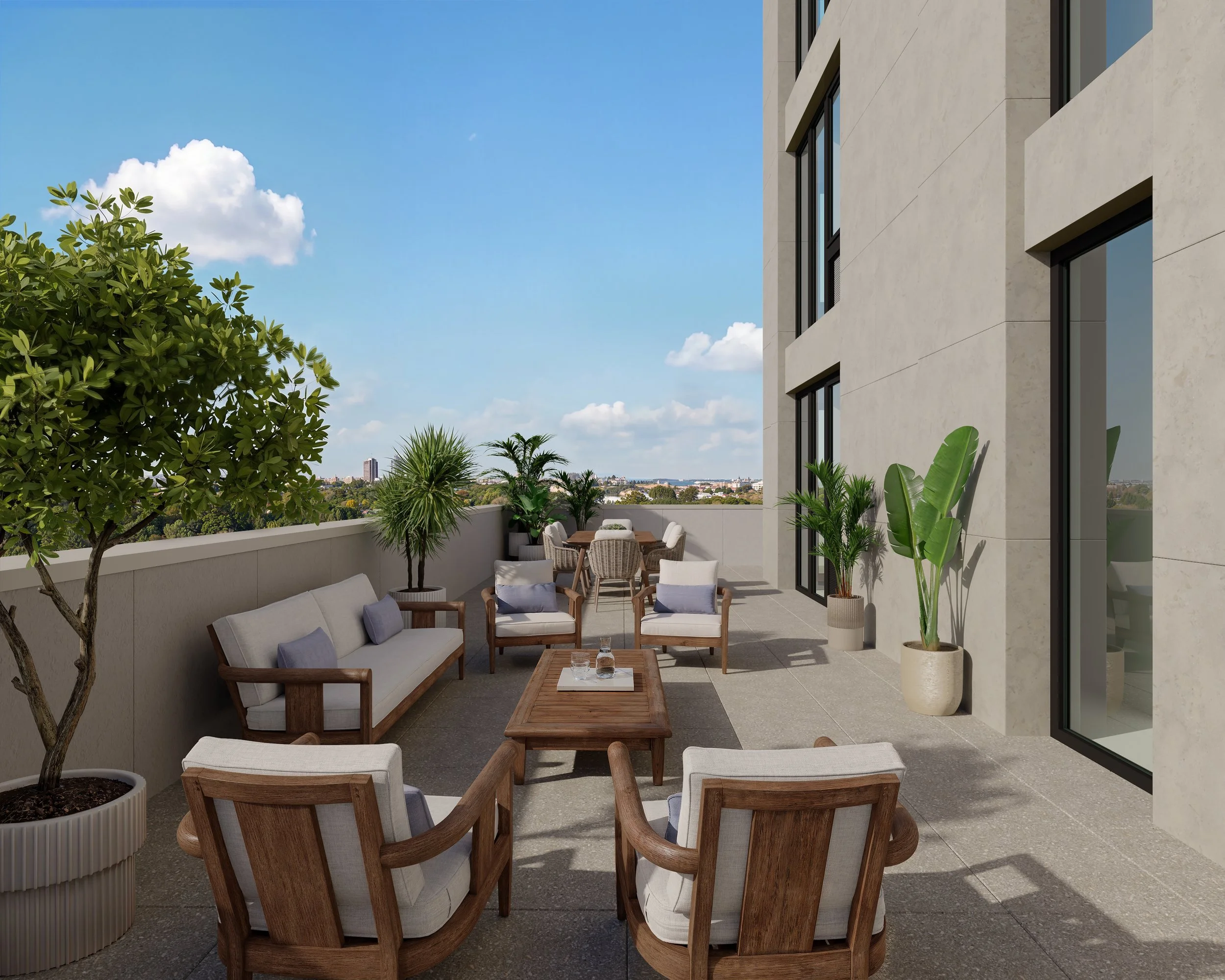 RJC GRAND CENTRL - 02 - MAIN TERRACE - 003.jpg