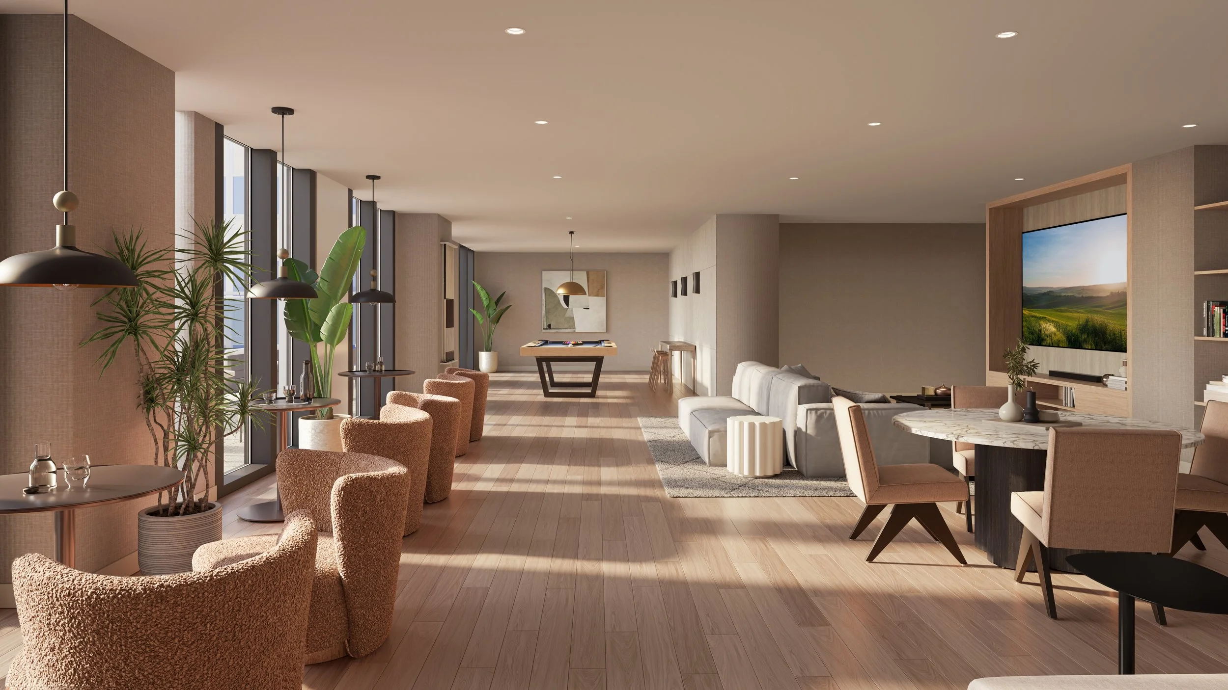 RJC GRAND CENTRL - 02 - GAMEROOM B - 005.jpg