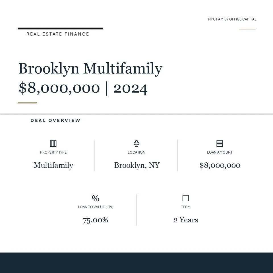 Brooklyn Multifamily $8,000,000 2024.jpg