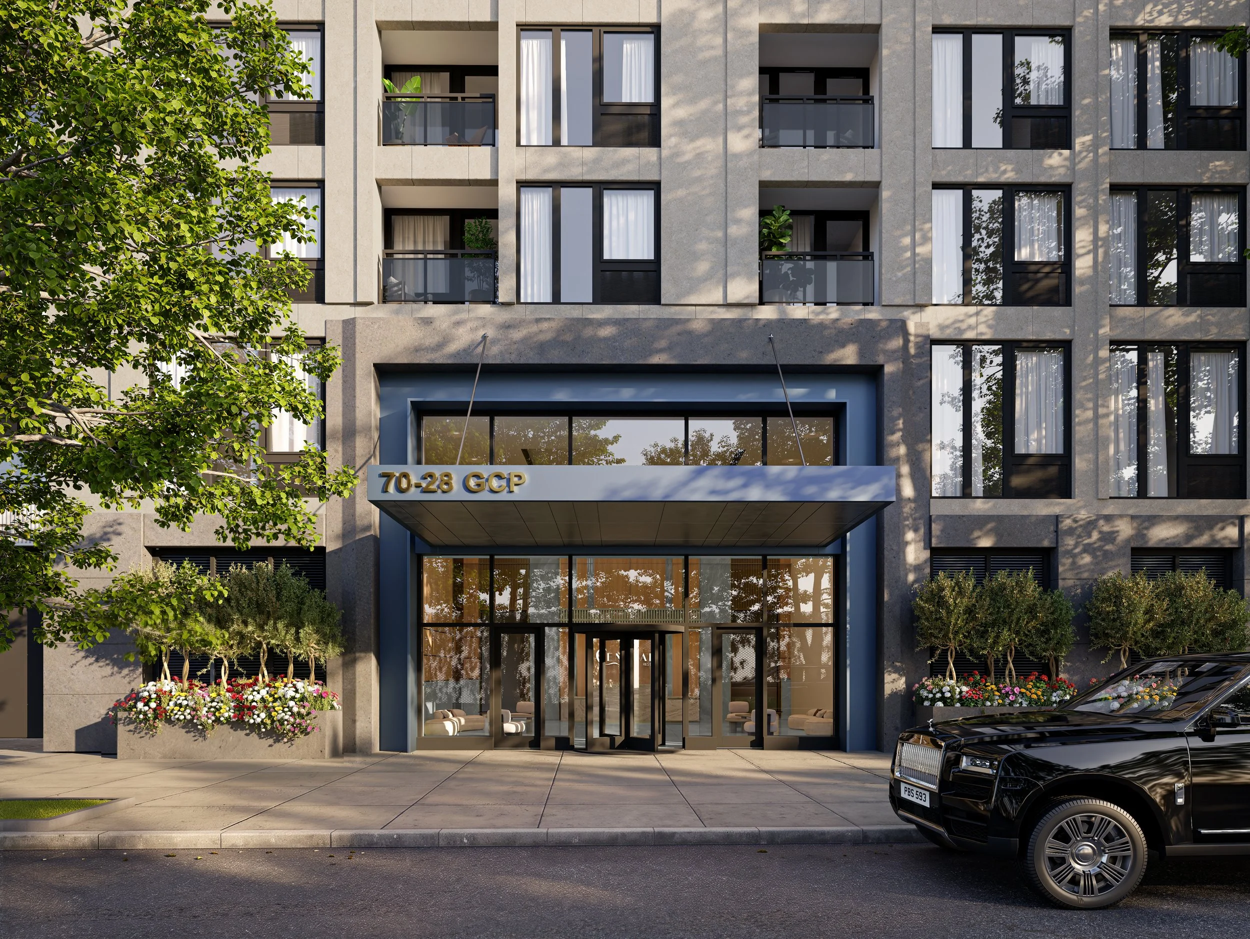 RJC GRAND CENTRL - 02 - ENTRANCE - 004.jpg