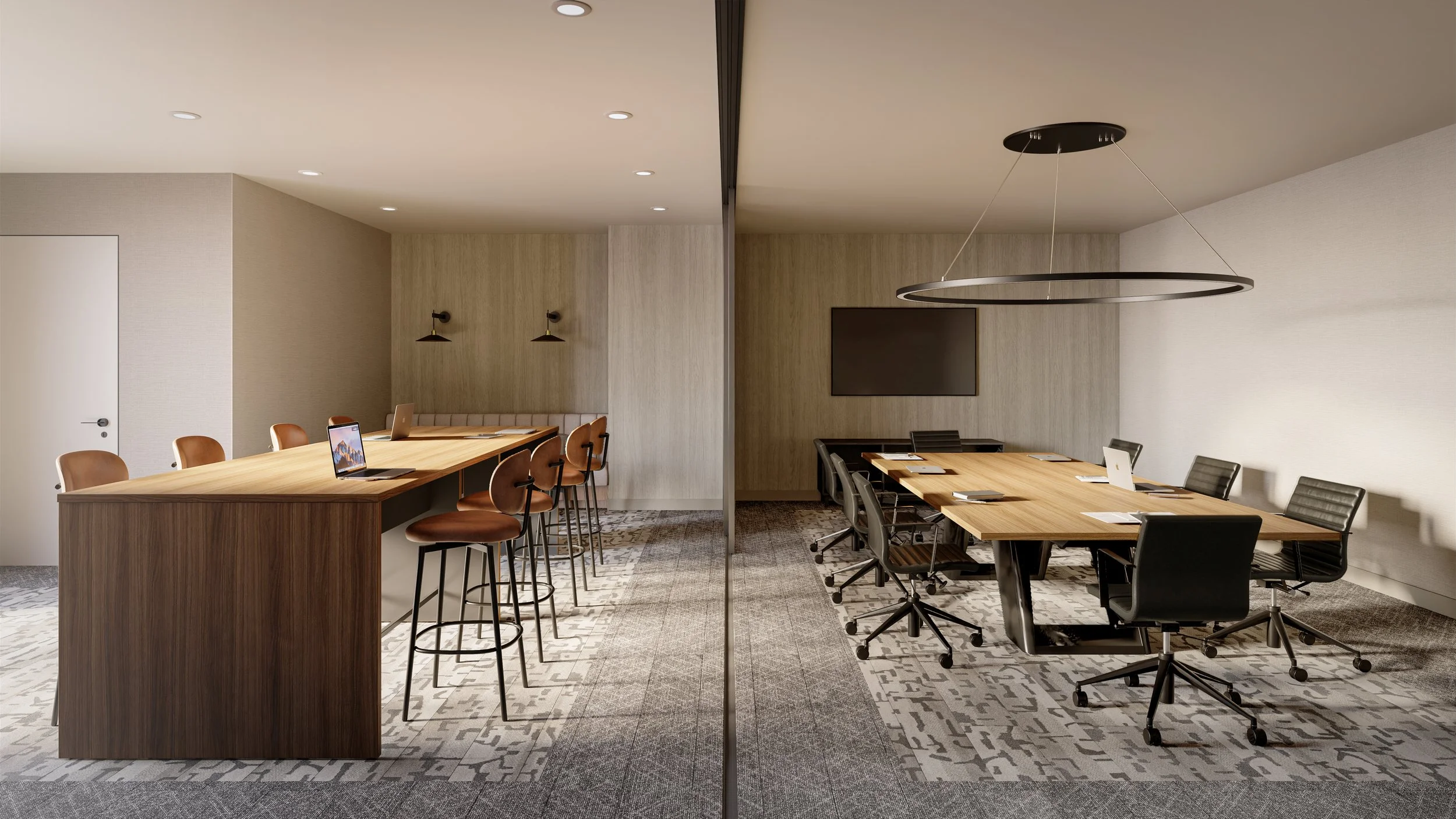 RJC GRAND CENTRL - 02 - BUSINESS - 002.jpg