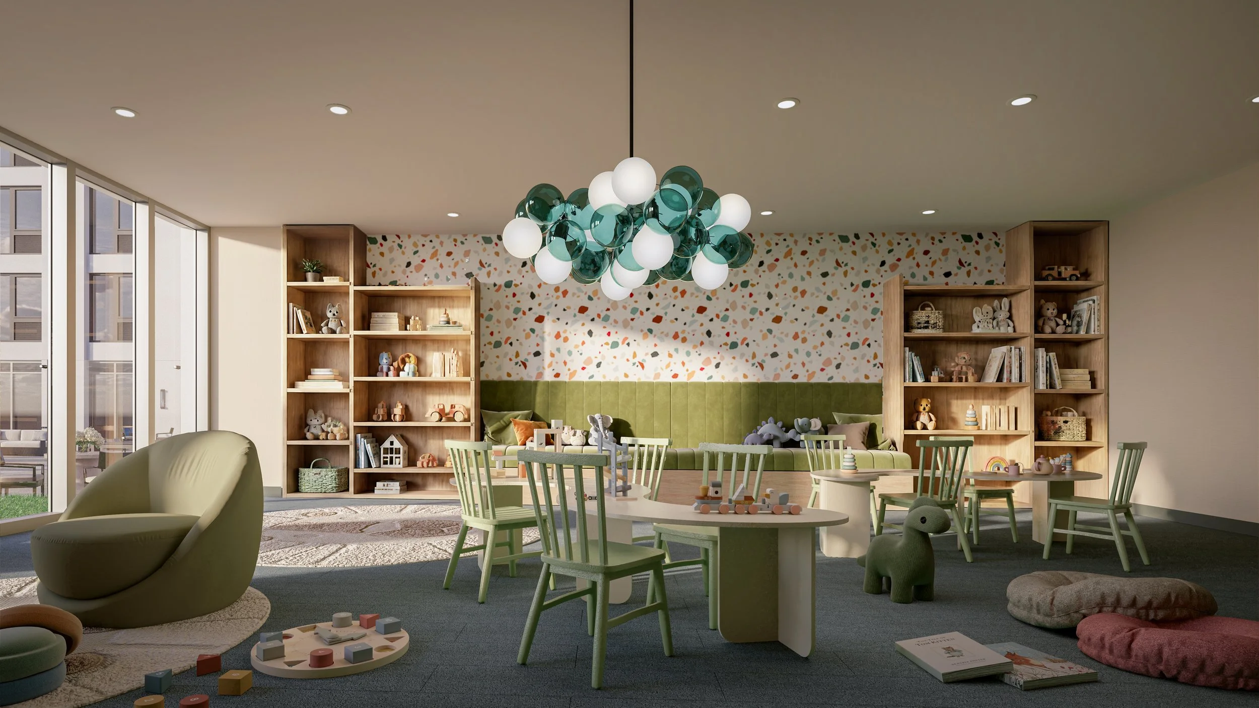 RJC GRAND CENTRL - 02 - KIDSROOM - 003.jpg
