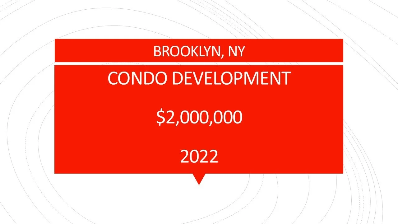 ABS Capital $2M 2022 Brooklyn Condo.jpg