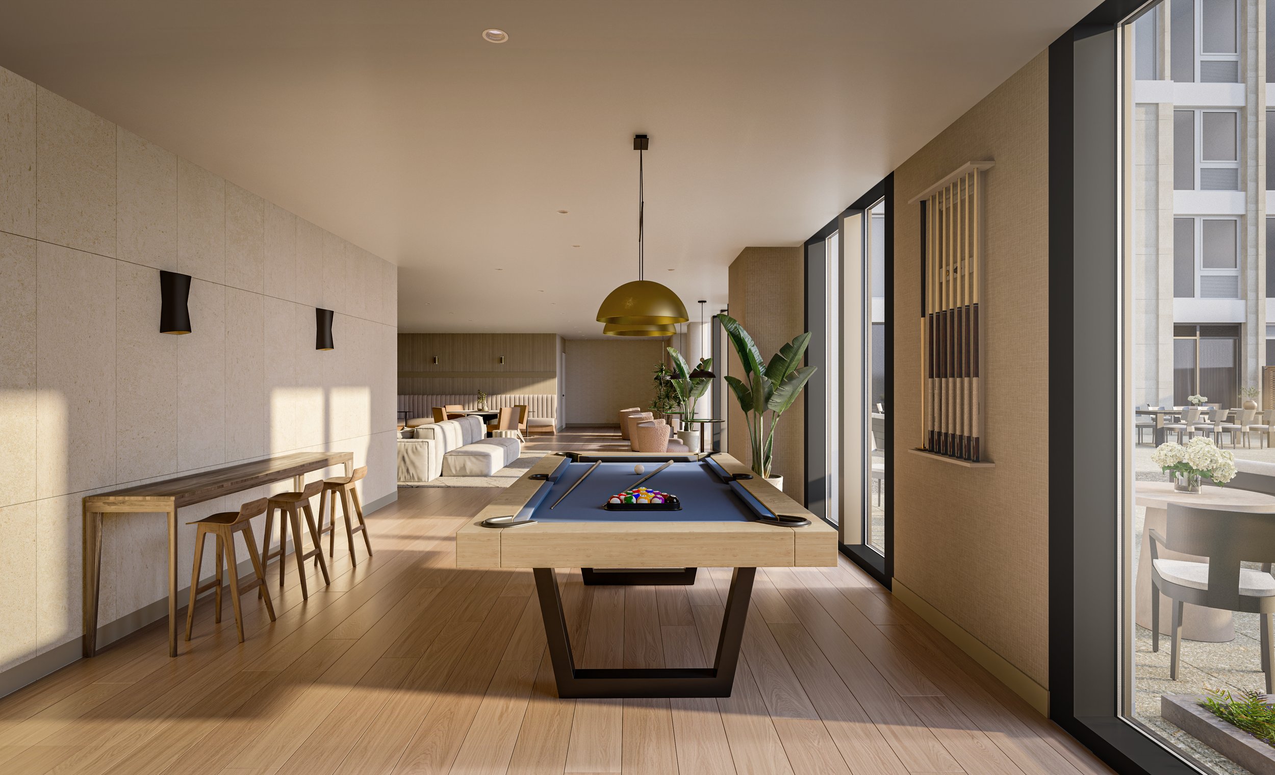 RJC GRAND CENTRL - 02 - GAMEROOM - 003.jpg