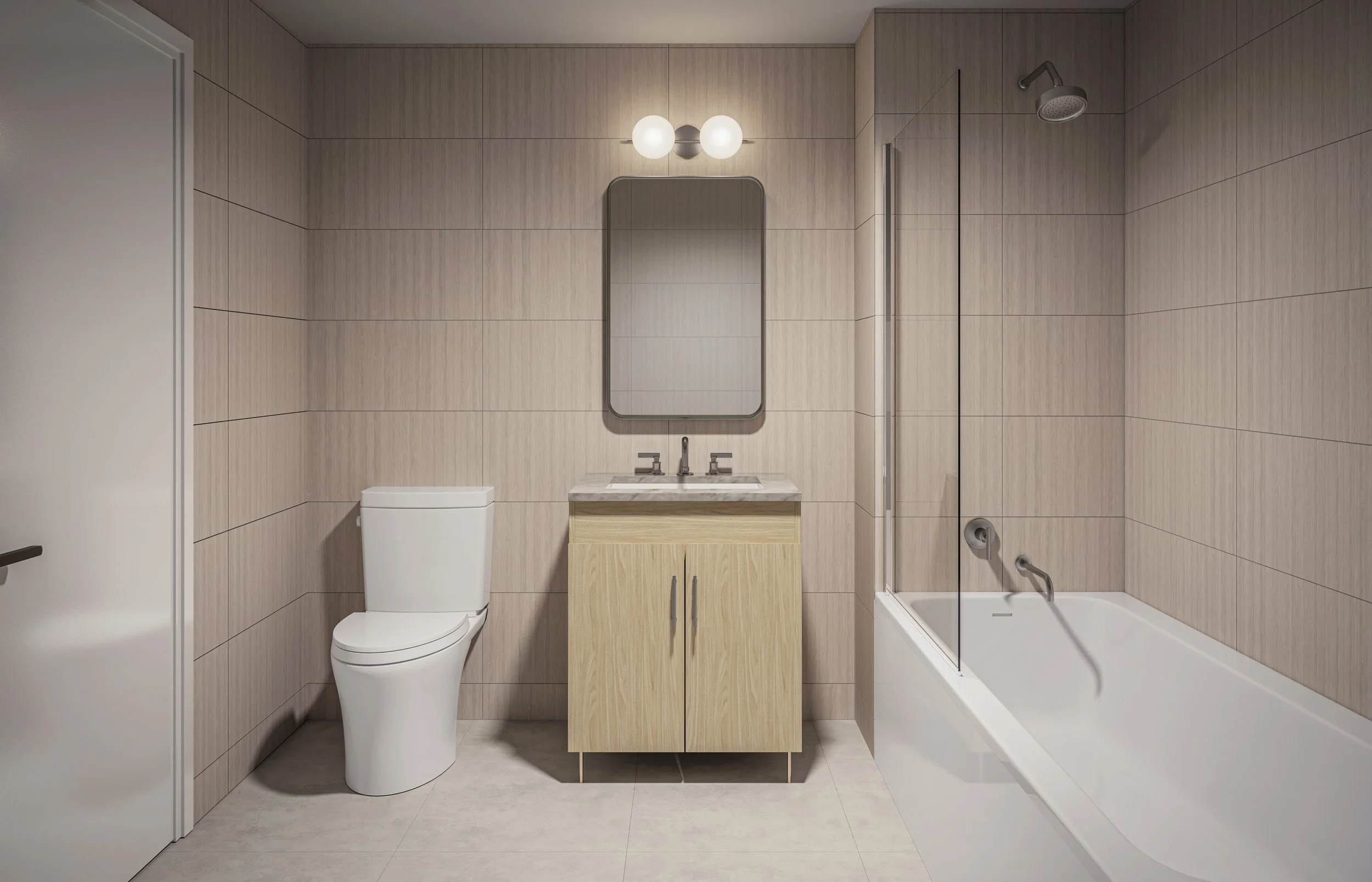 RJC GRAND CENTRL - 02 - S BATHROOM - 005.jpg