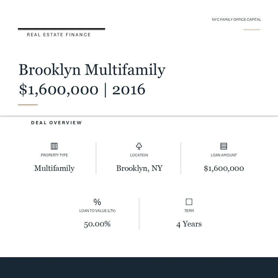 Brooklyn Multifamily $1,600,000 2016.jpg