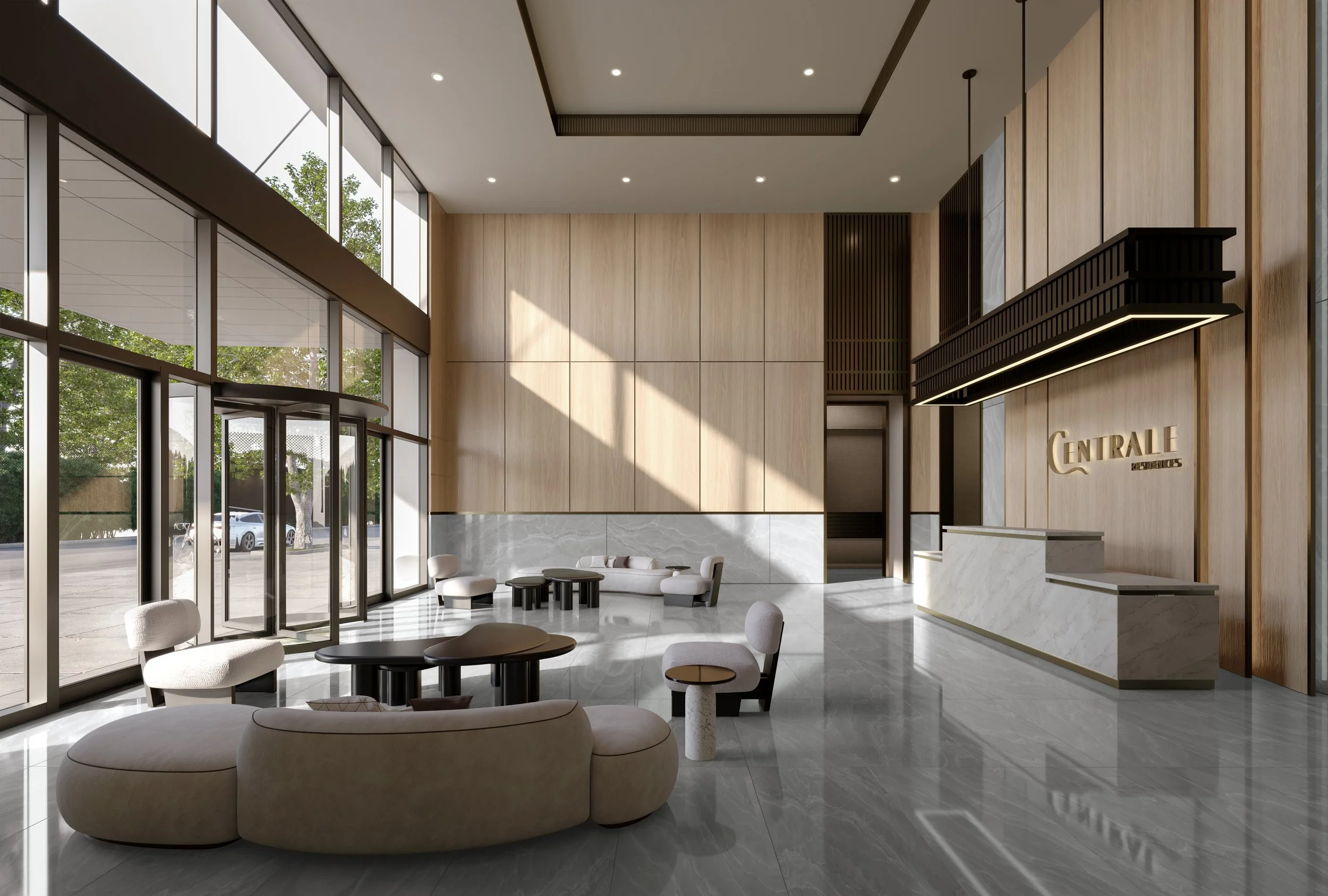 RJC GRAND CENTRL - 02 - LOBBY 1 - 003.jpg