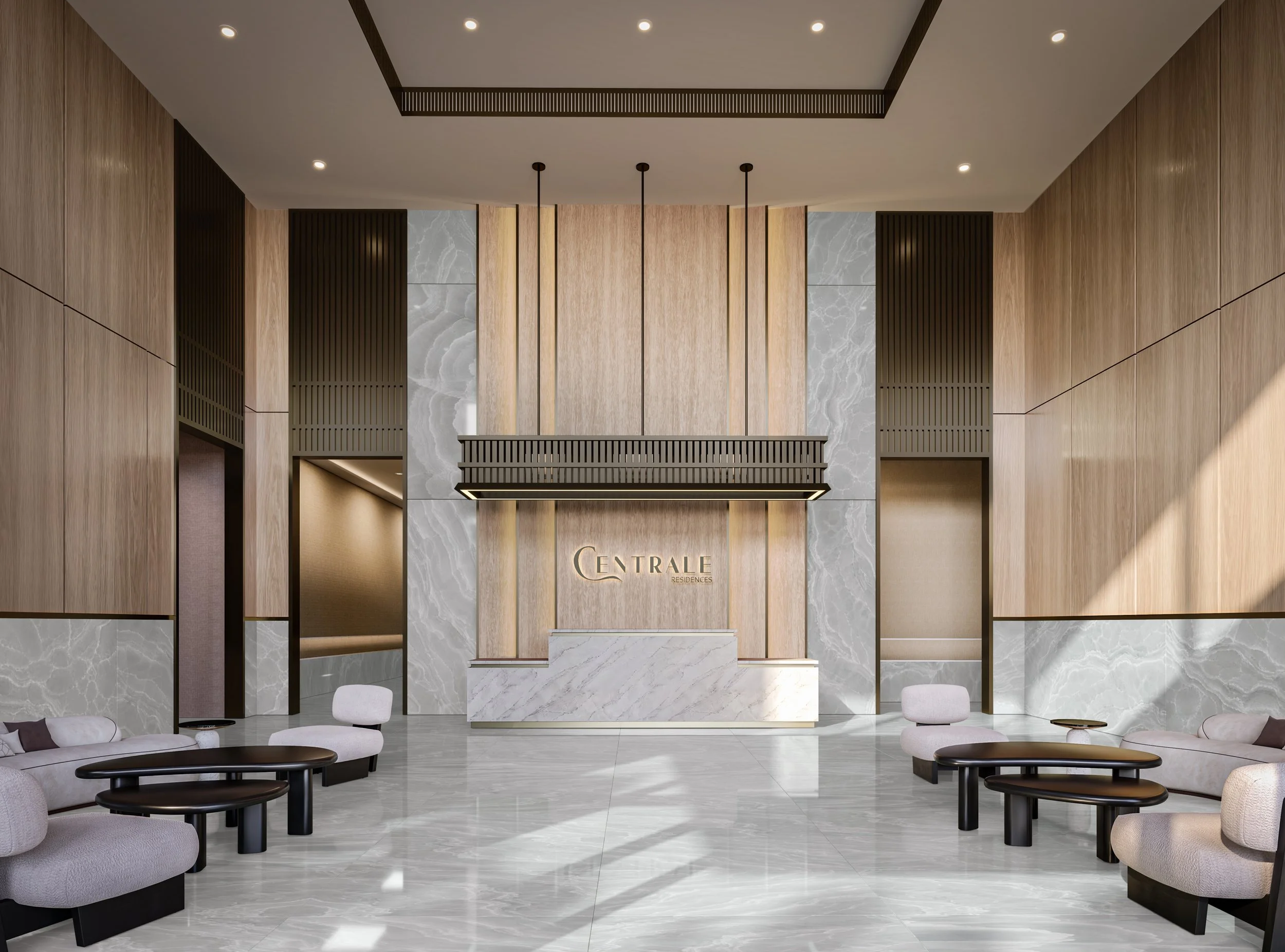 RJC GRAND CENTRL - 02 - LOBBY 2 - 003.jpg