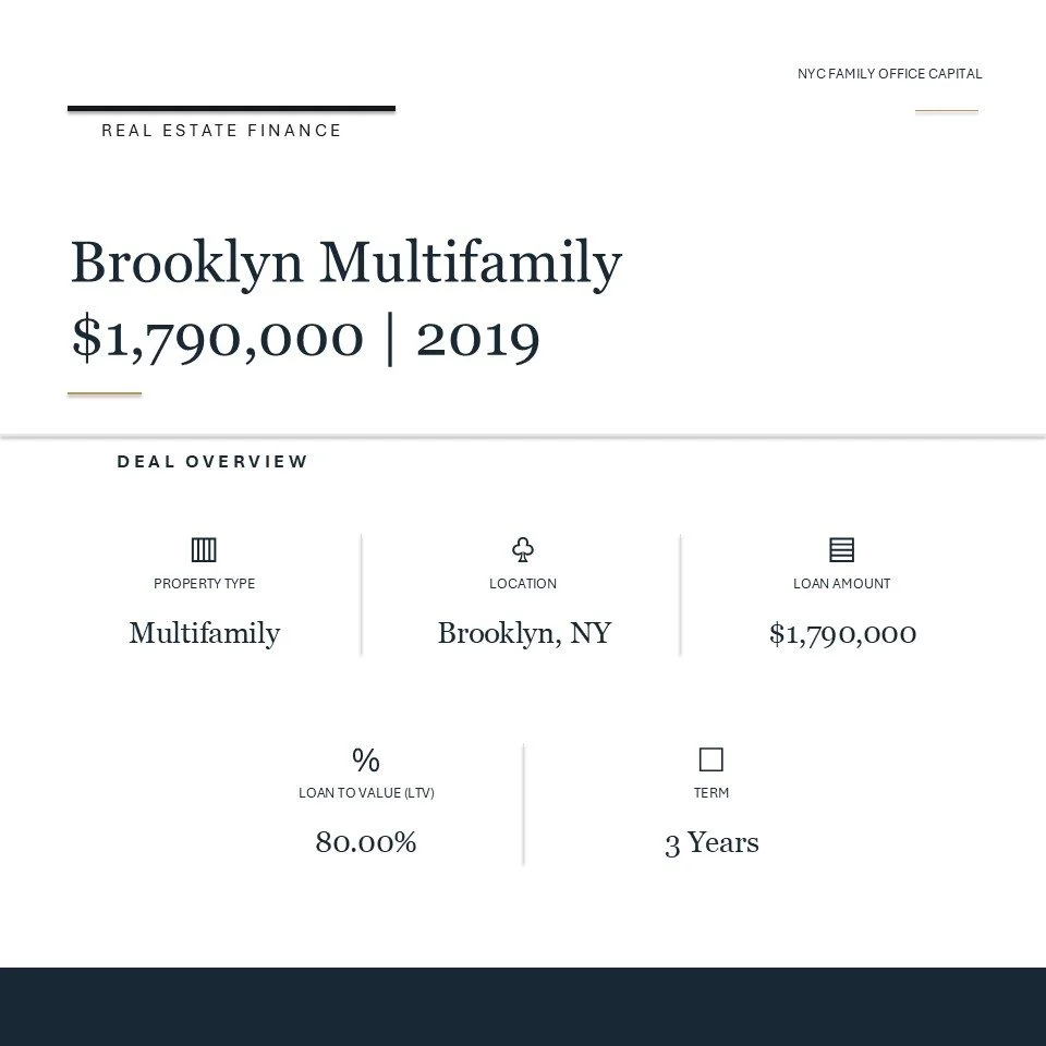 Brooklyn Multifamily $1,790,000 2019.jpg