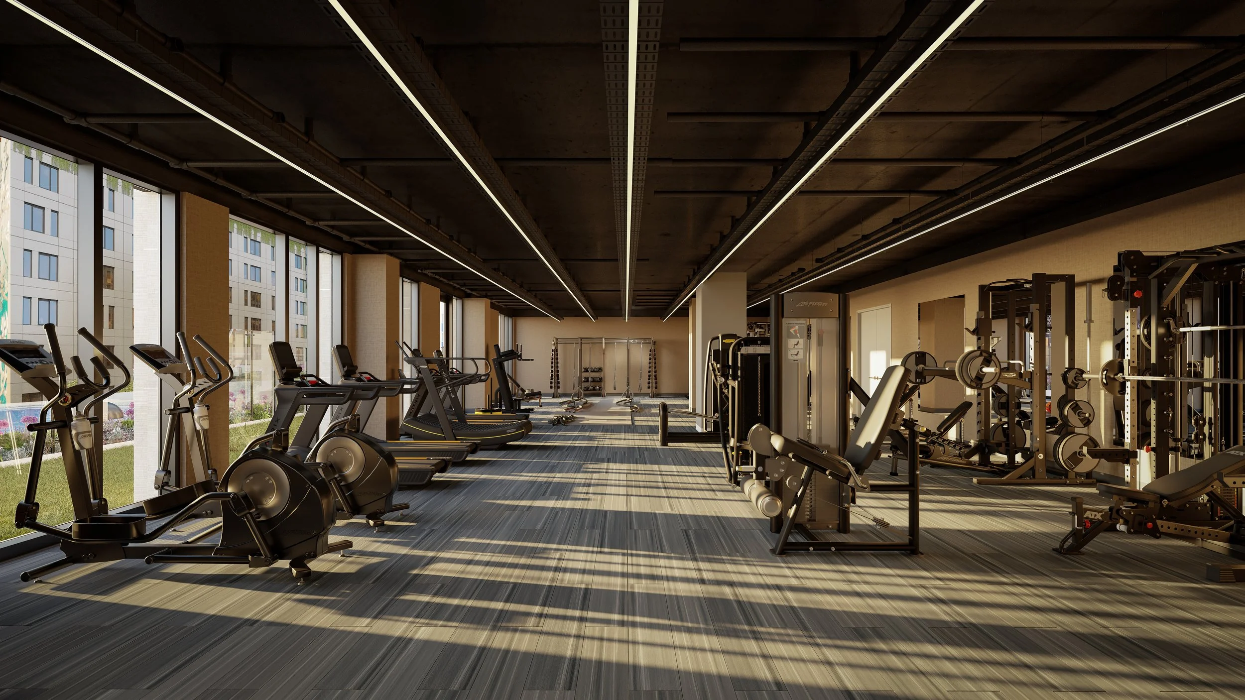 RJC GRAND CENTRL - 02 - GYM - 004.jpg