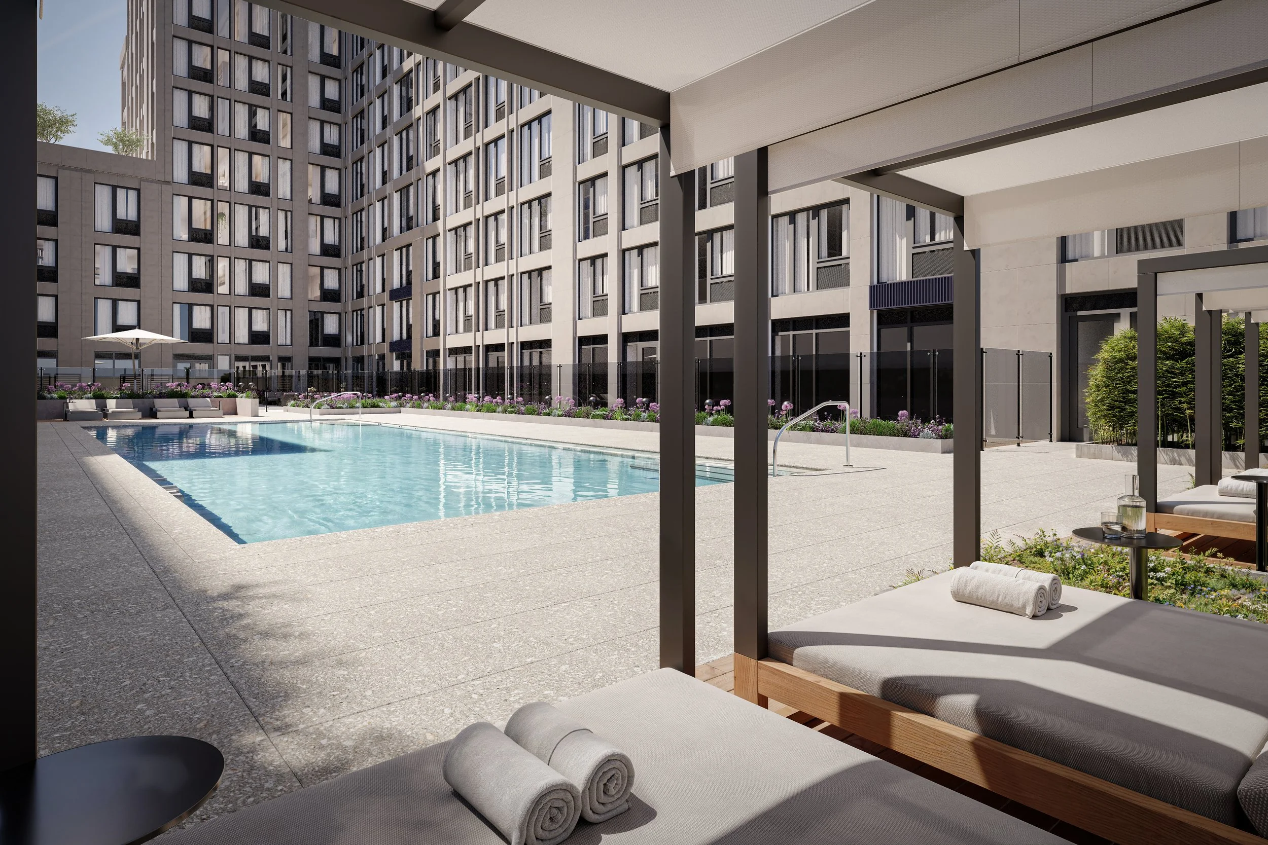 RJC GRAND CENTRL - 02 - POOL - 002.jpg