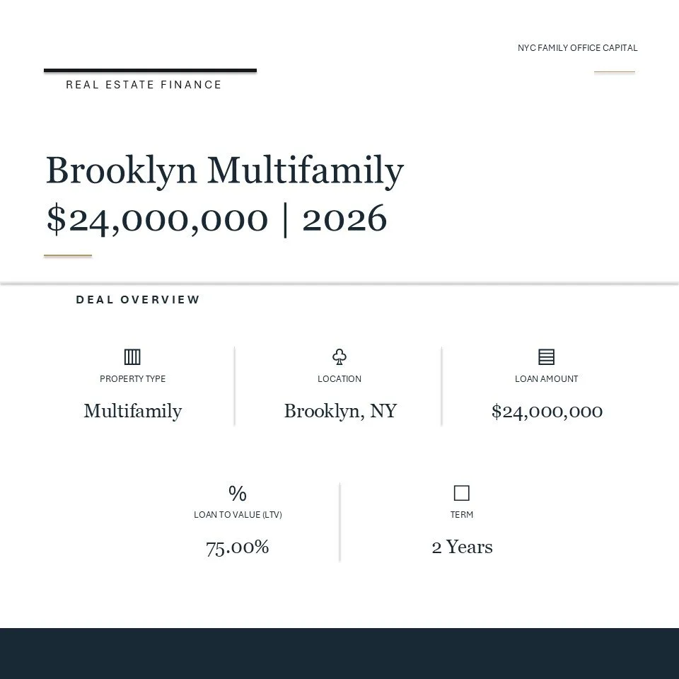 Brooklyn Multifamily $24,000,000 2026.jpg