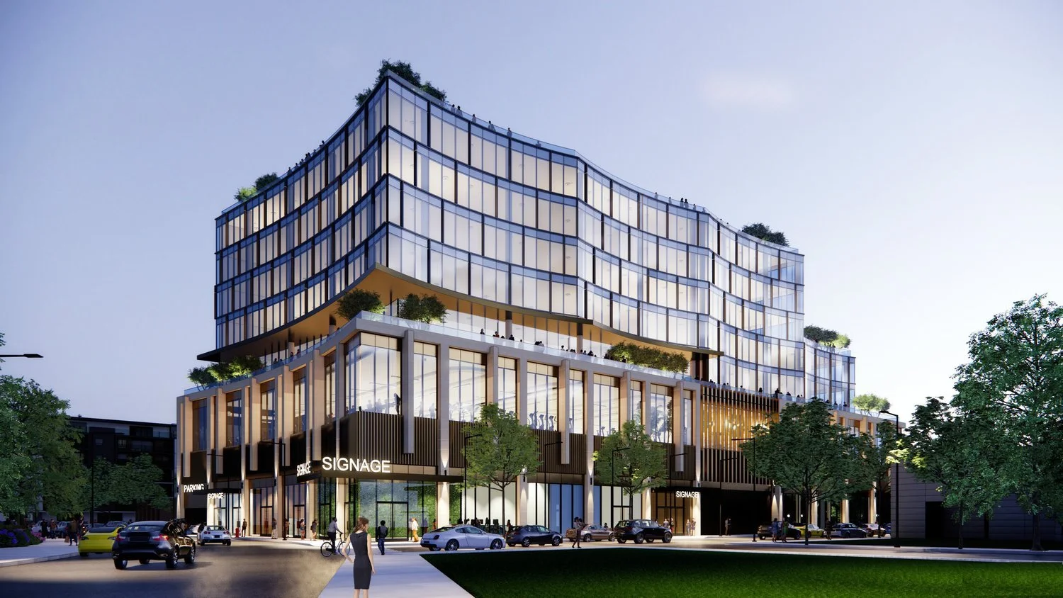 FHJC RENDER.jpg