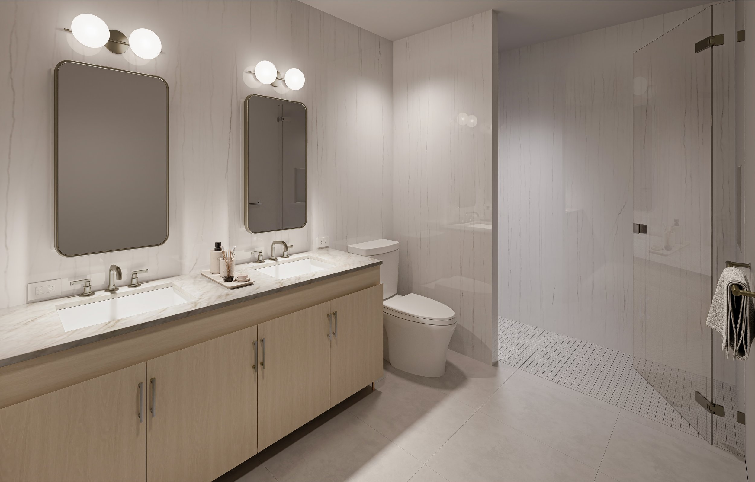 RJC GRAND CENTRL - 02 - P BATHROOM - 004.jpg
