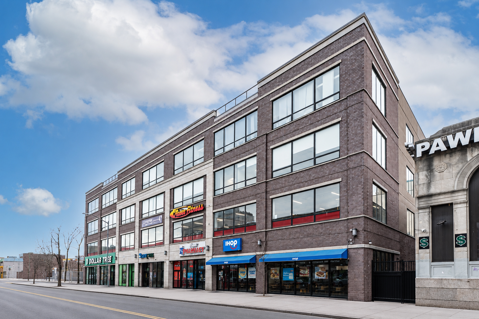 2244 Church Avenue - Building Exterior.png