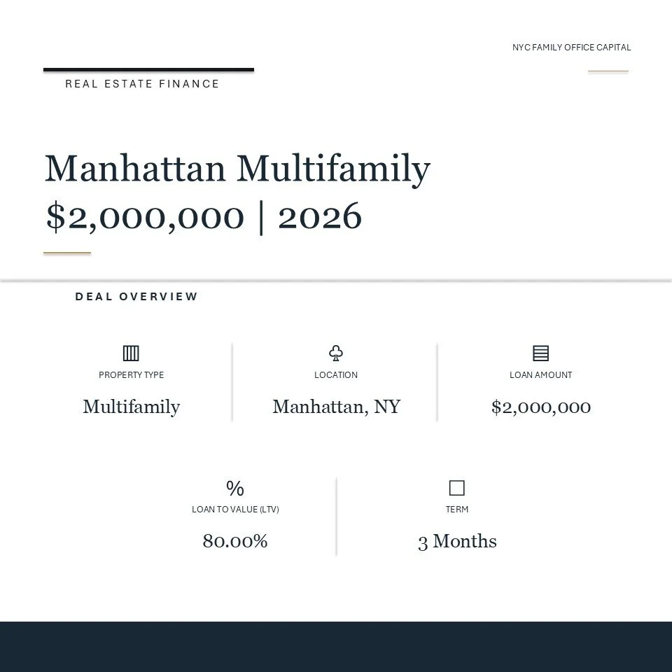 Manhattan Multifamily $2,000,000 2026.jpg