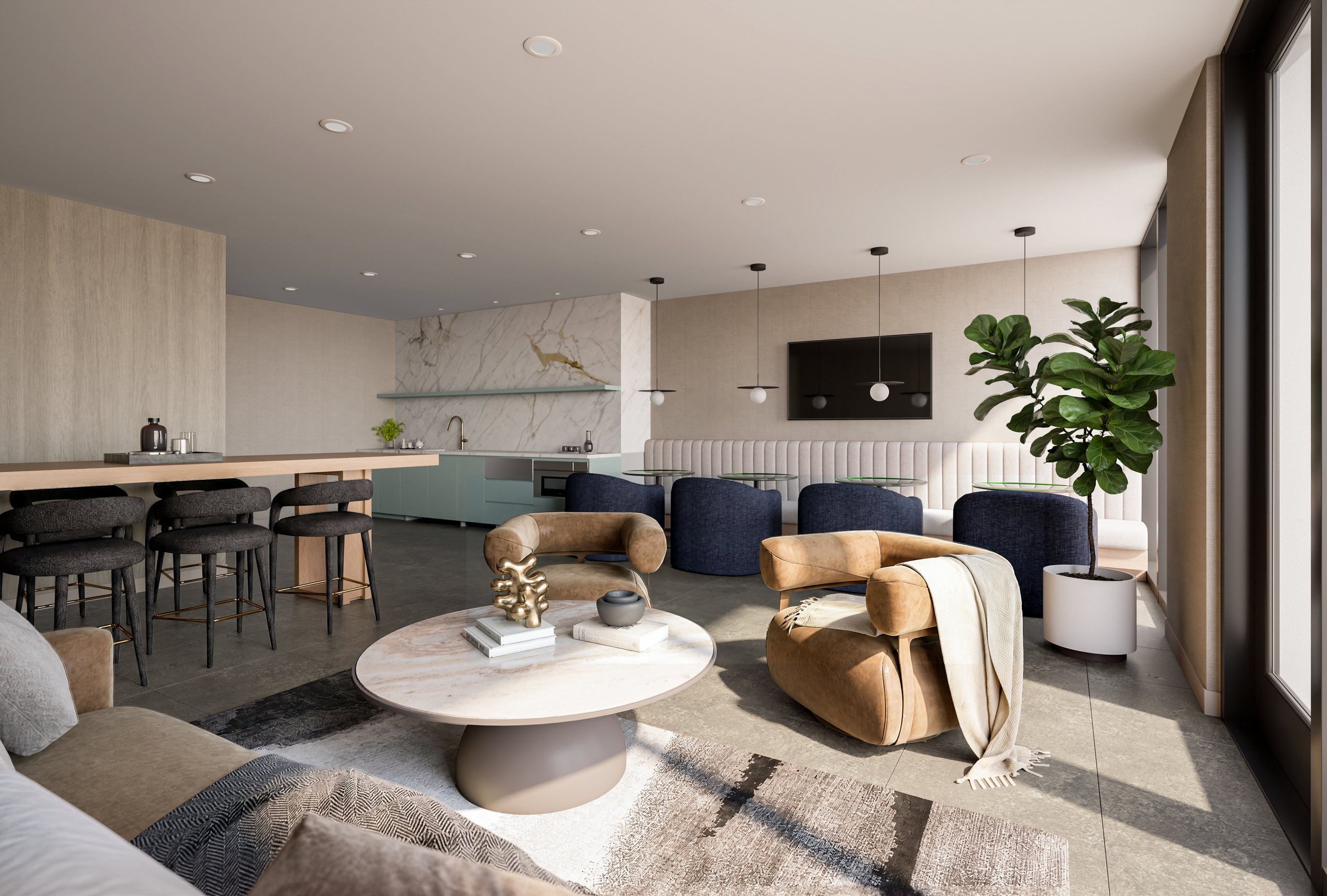 RJC GRAND CENTRL - 02 - PARTYROOM - 003.jpg