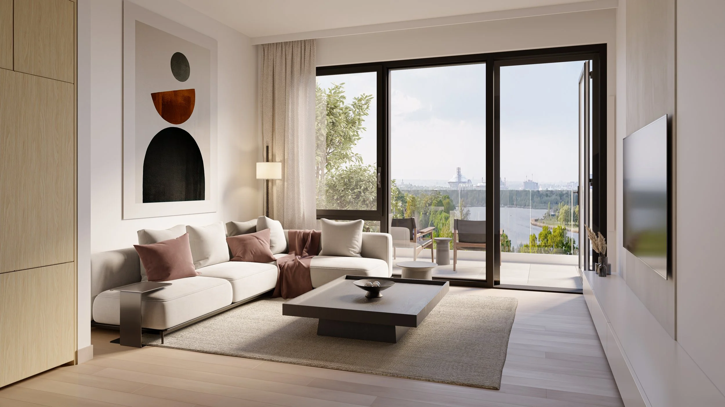 RJC GRAND CENTRL - 02 - LIVINGROOM - 004.jpg