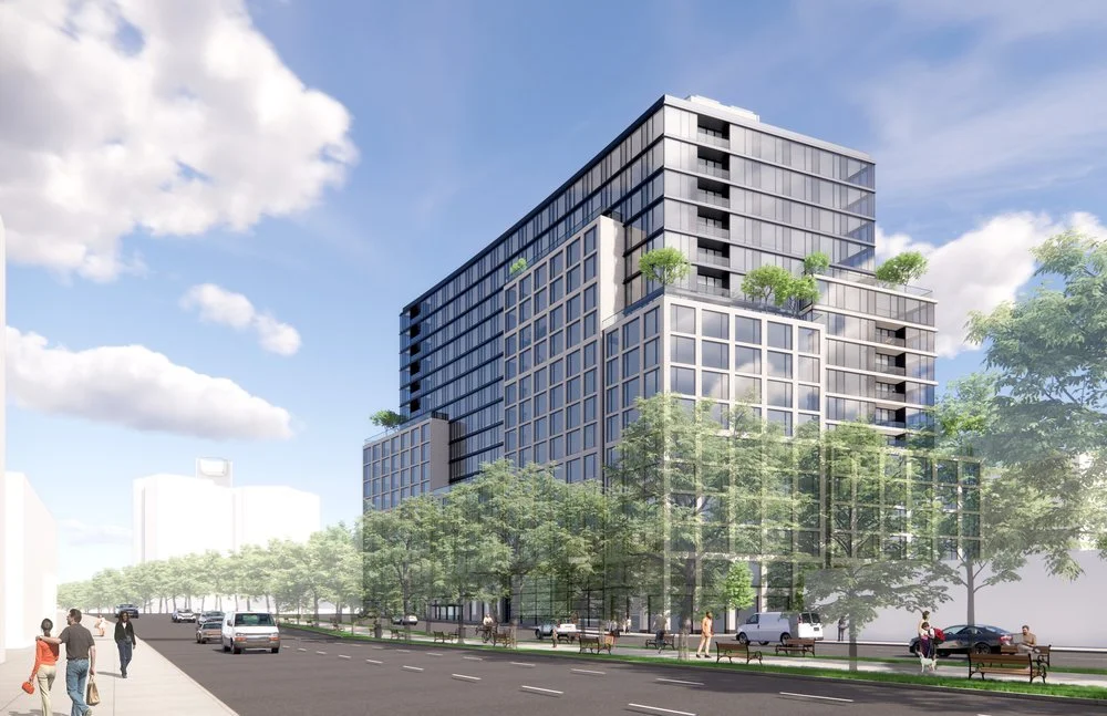 Rendering+[Queens+Blvd+Side].jfif