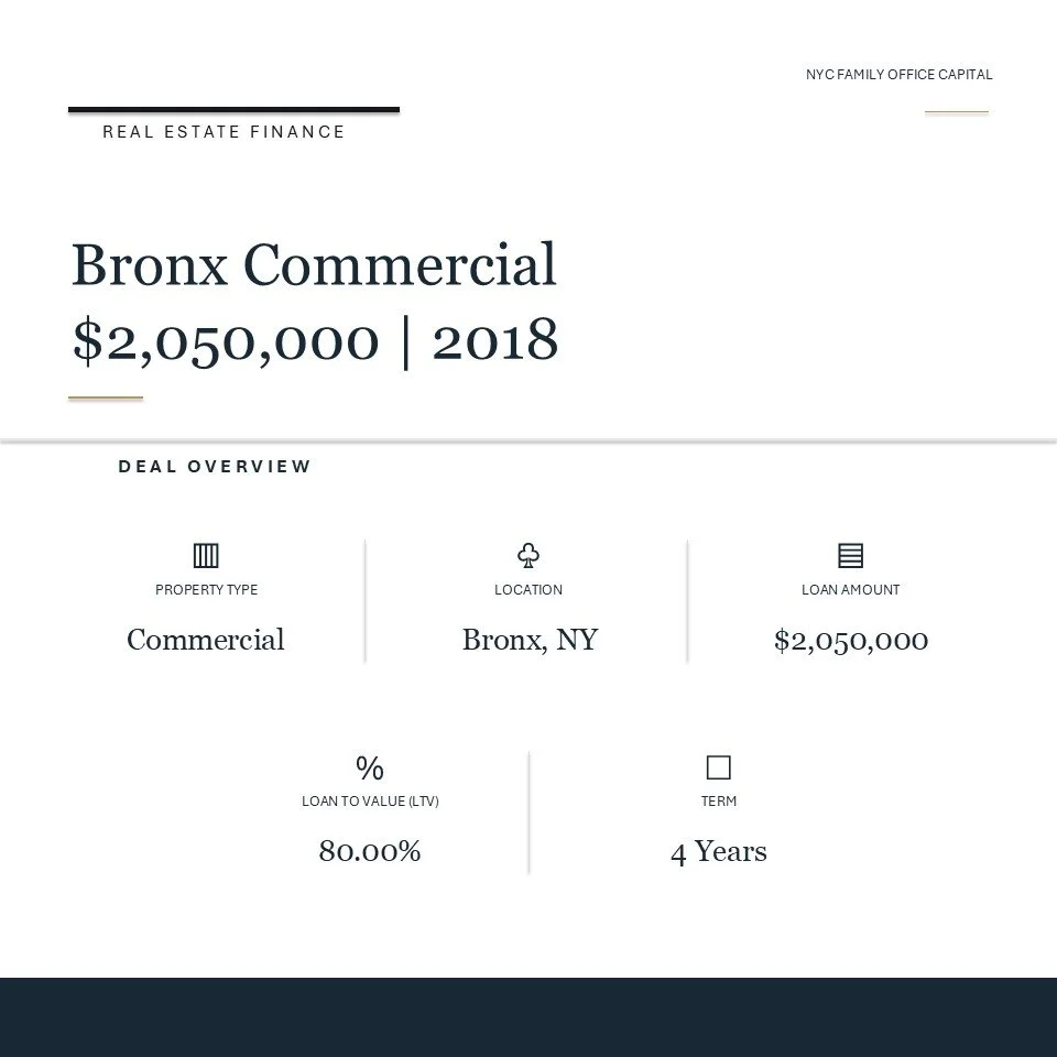Bronx Commercial $2,050,000 2018.jpg