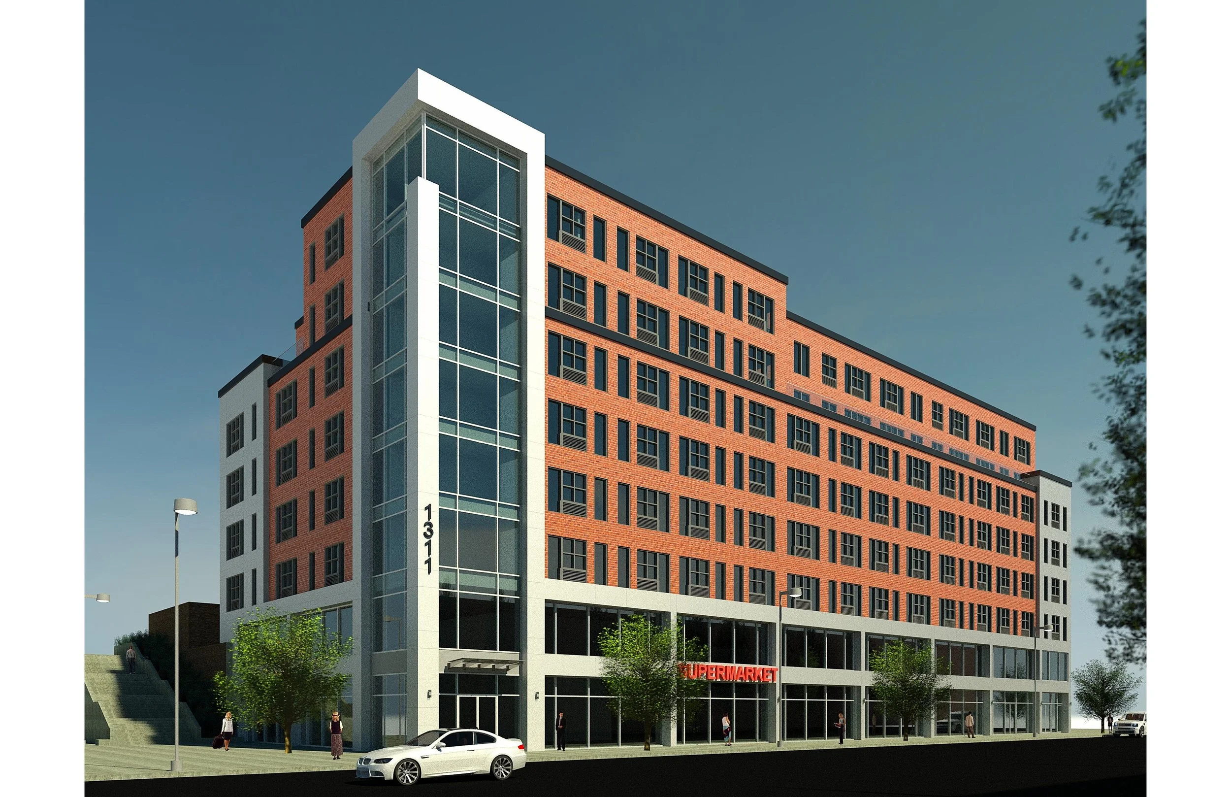 1301-1321 Webster Avenue Schematic Design-pages.jpg