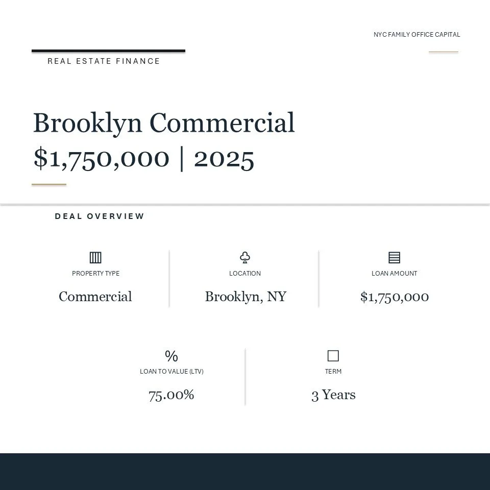 Brooklyn Commercial $1,750,000 2025.jpg