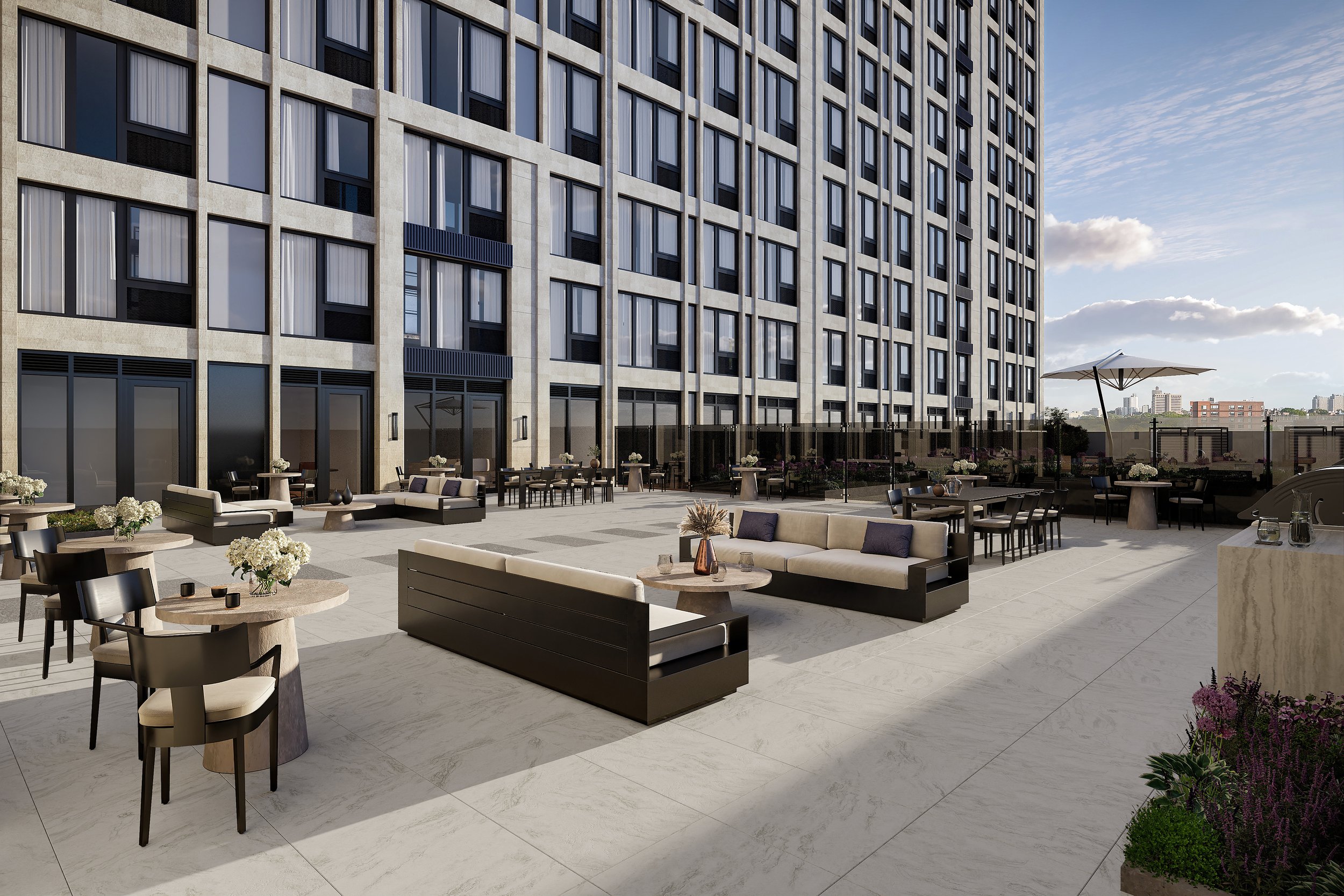 RJC GRAND CENTRL - 02 - BBQ A - 003.jpg