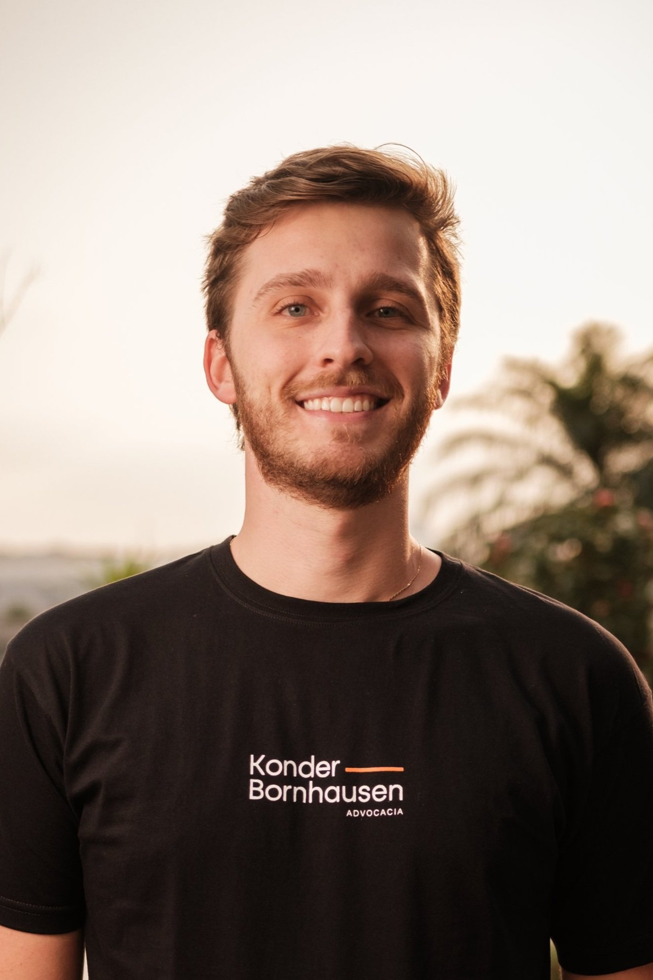 konder.bornhausen-0878.jpg