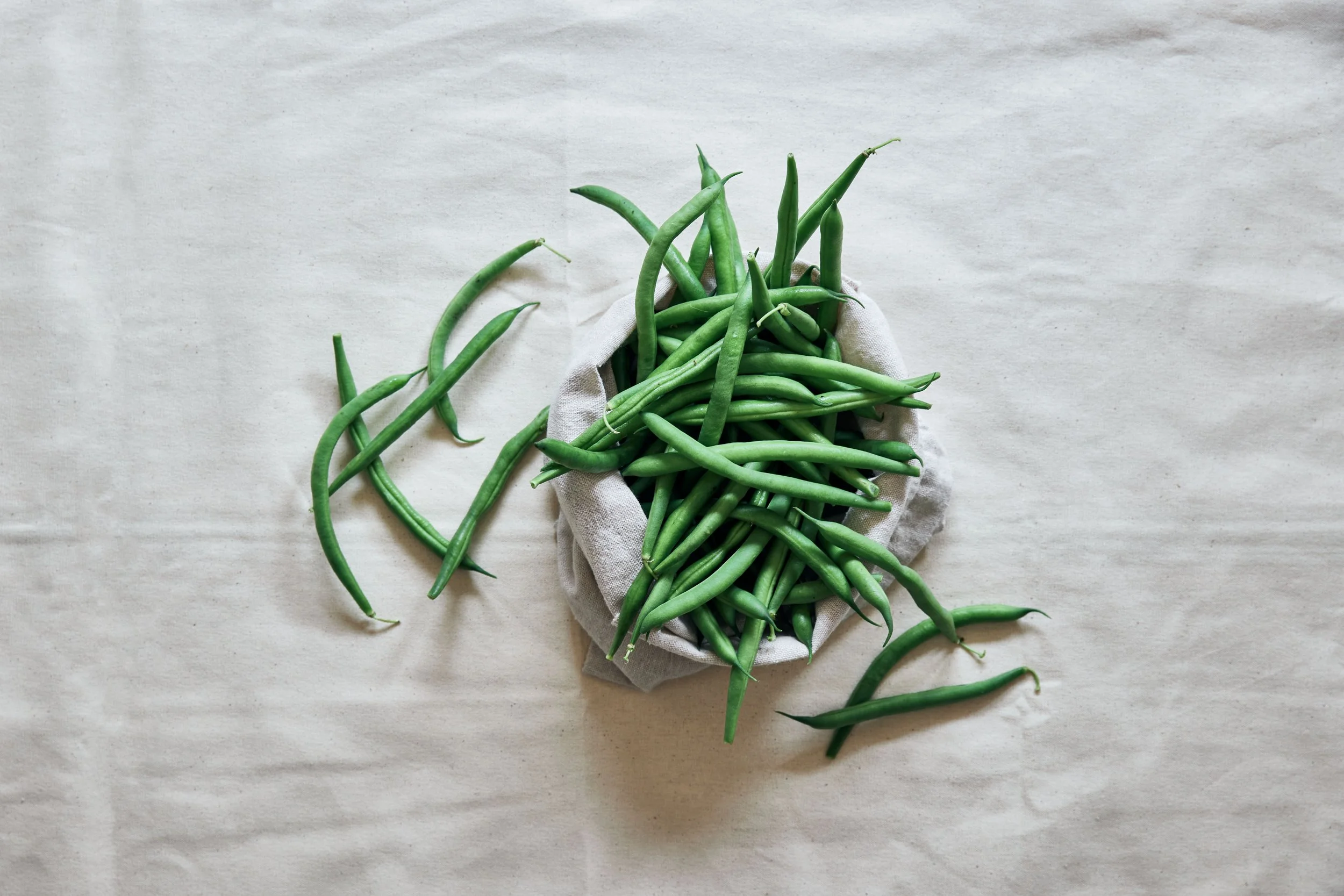Cafresco_220322_0928-min.jpg