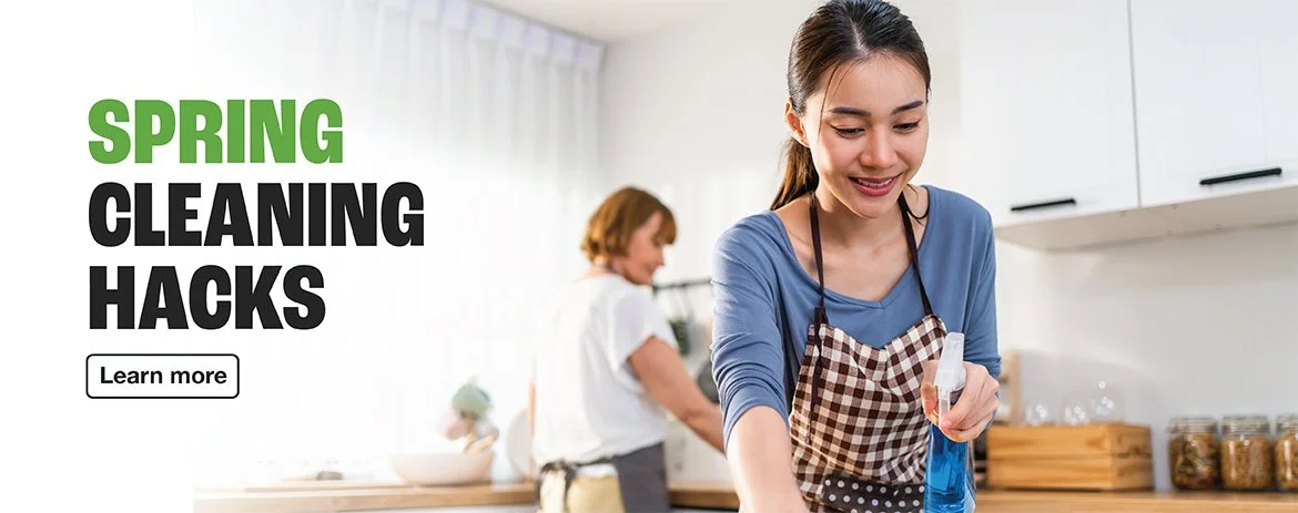 LR_Spring_Cleaning_Hacks_1170x463.jpg