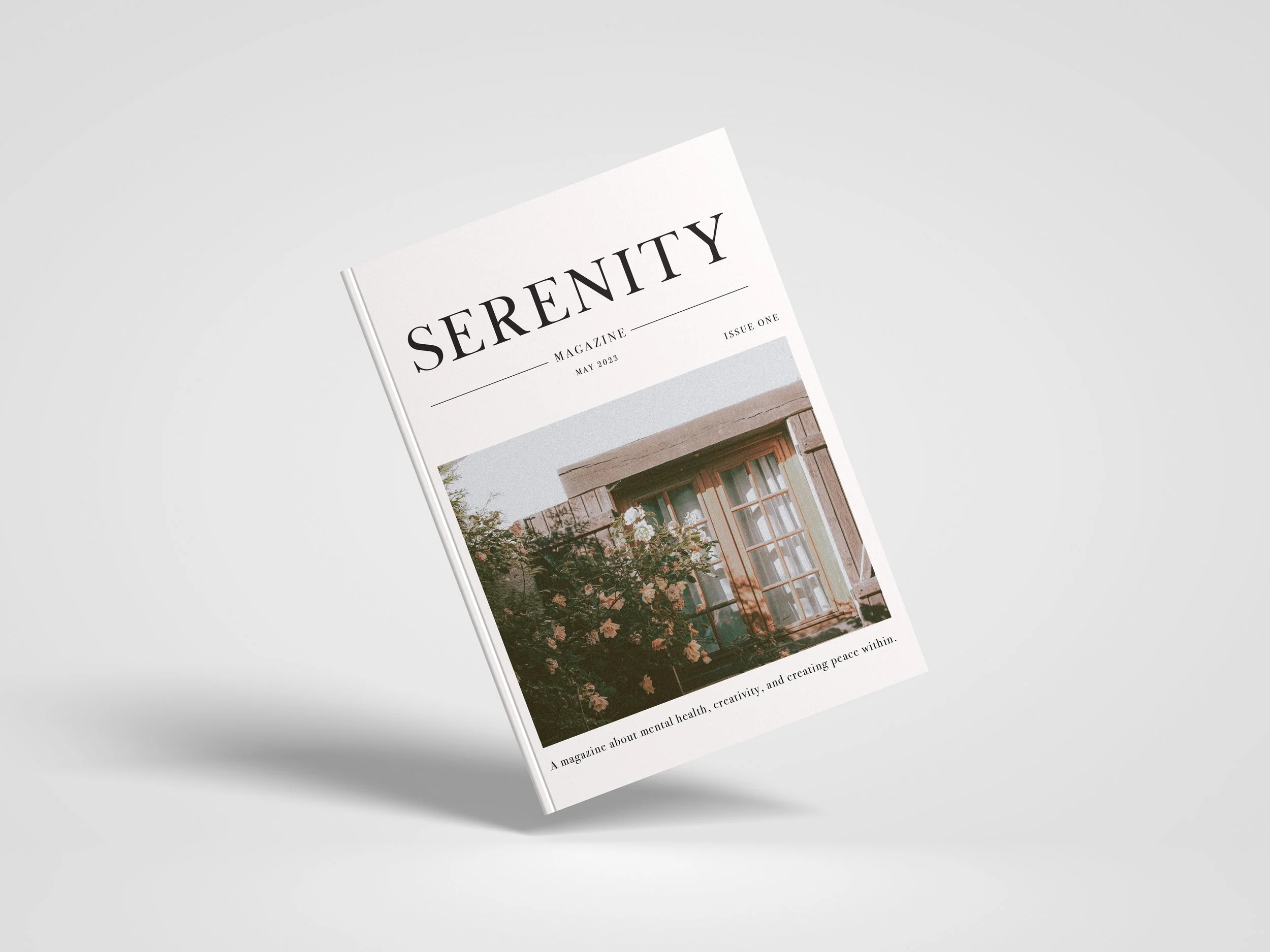 serenityfrontcover.jpg