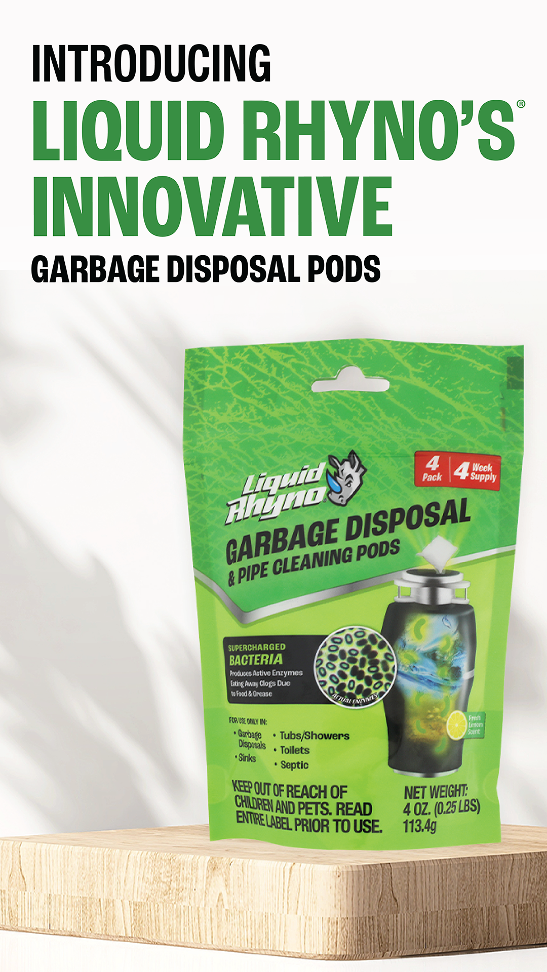 LR_PR_DisposalPods_1080x1920.png
