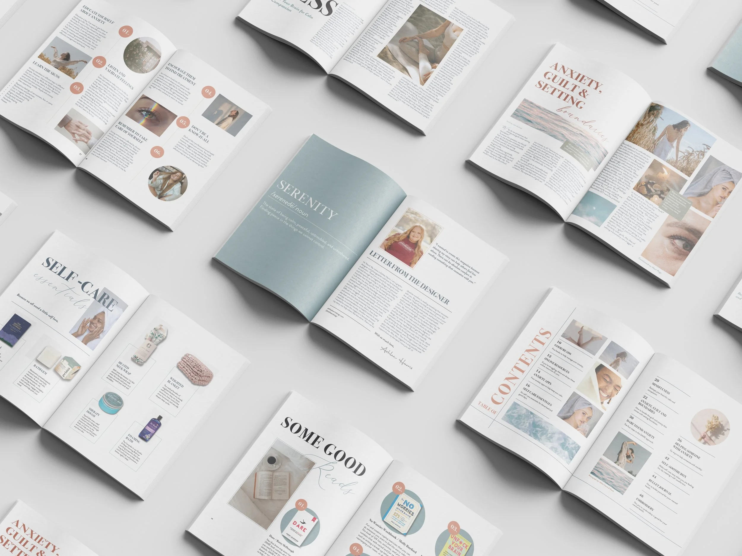 mockup4 (1).jpg