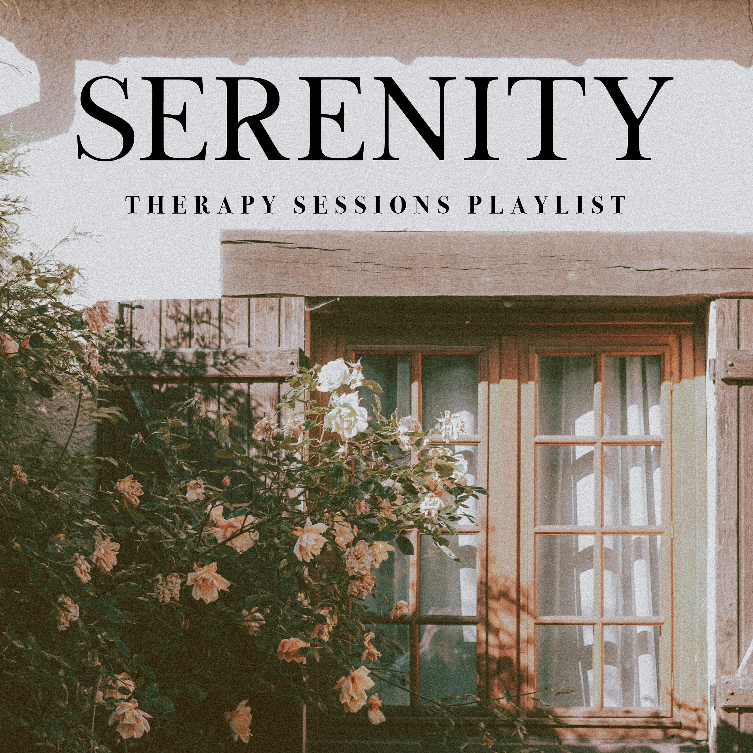 Spotify Cover.jpg