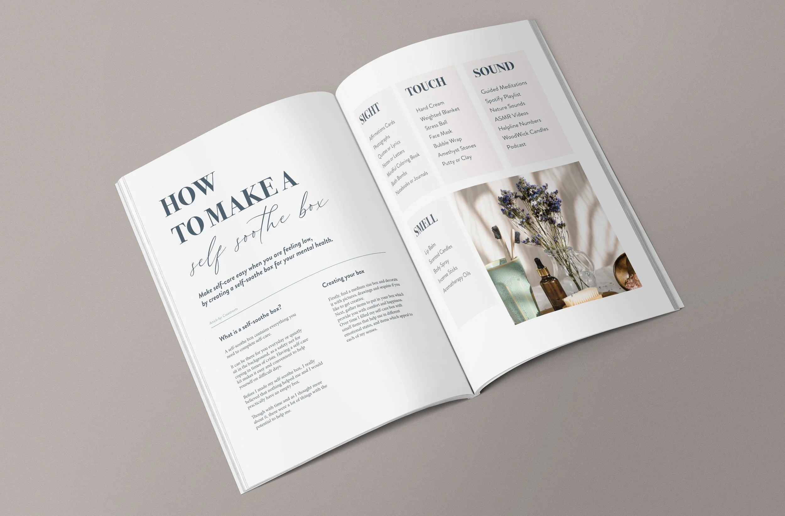 mockup3 (1).jpg