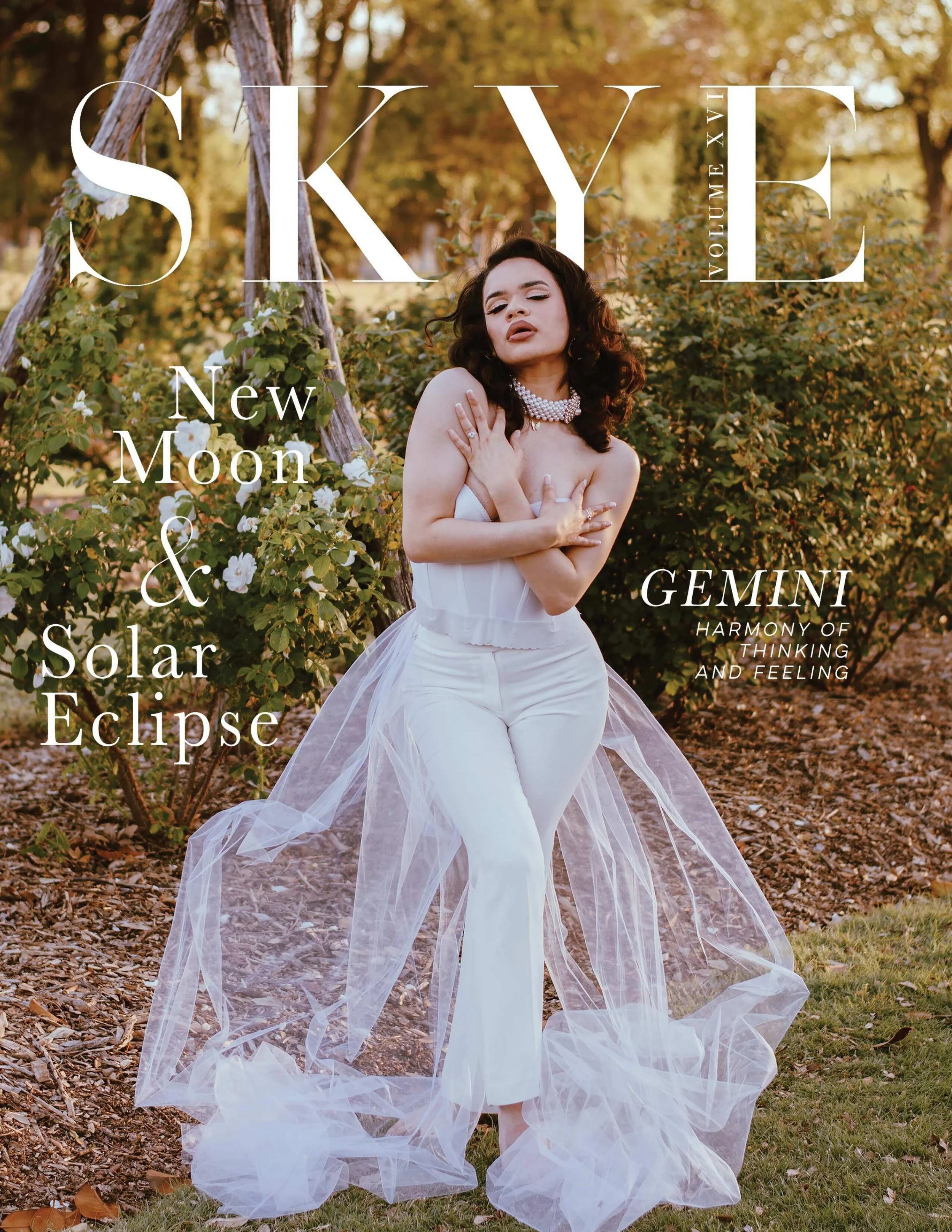 Skye Magazine - Volume 16.jpg