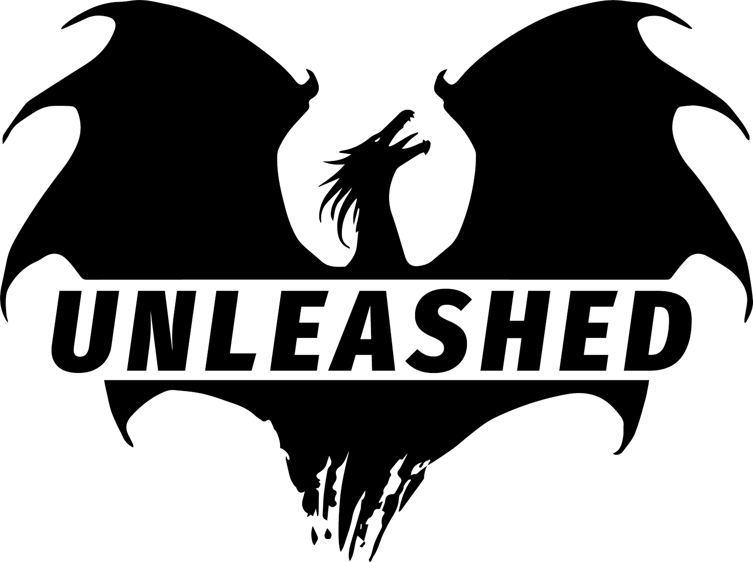 unleashed-games