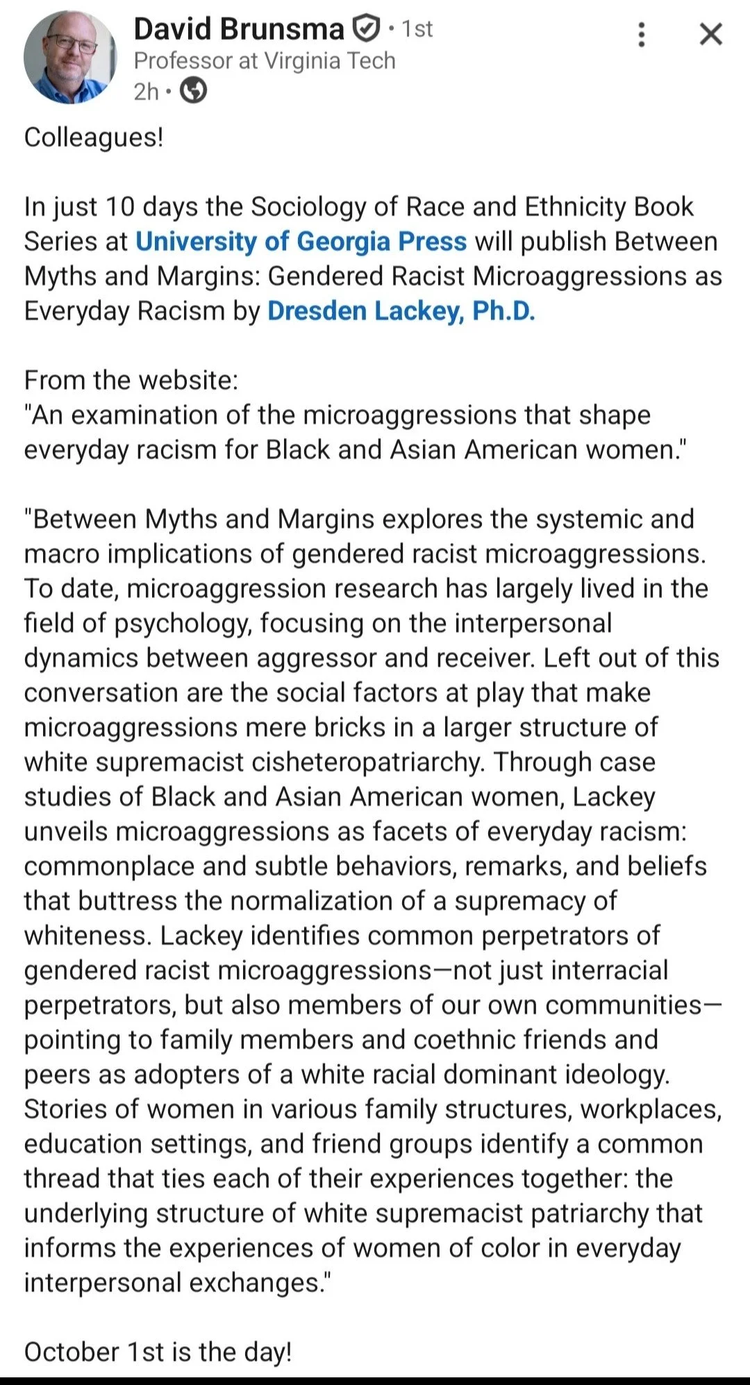 Screenshot_20261001_200210_Gmail.jpg