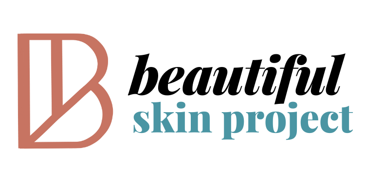 Beautiful Skin Project