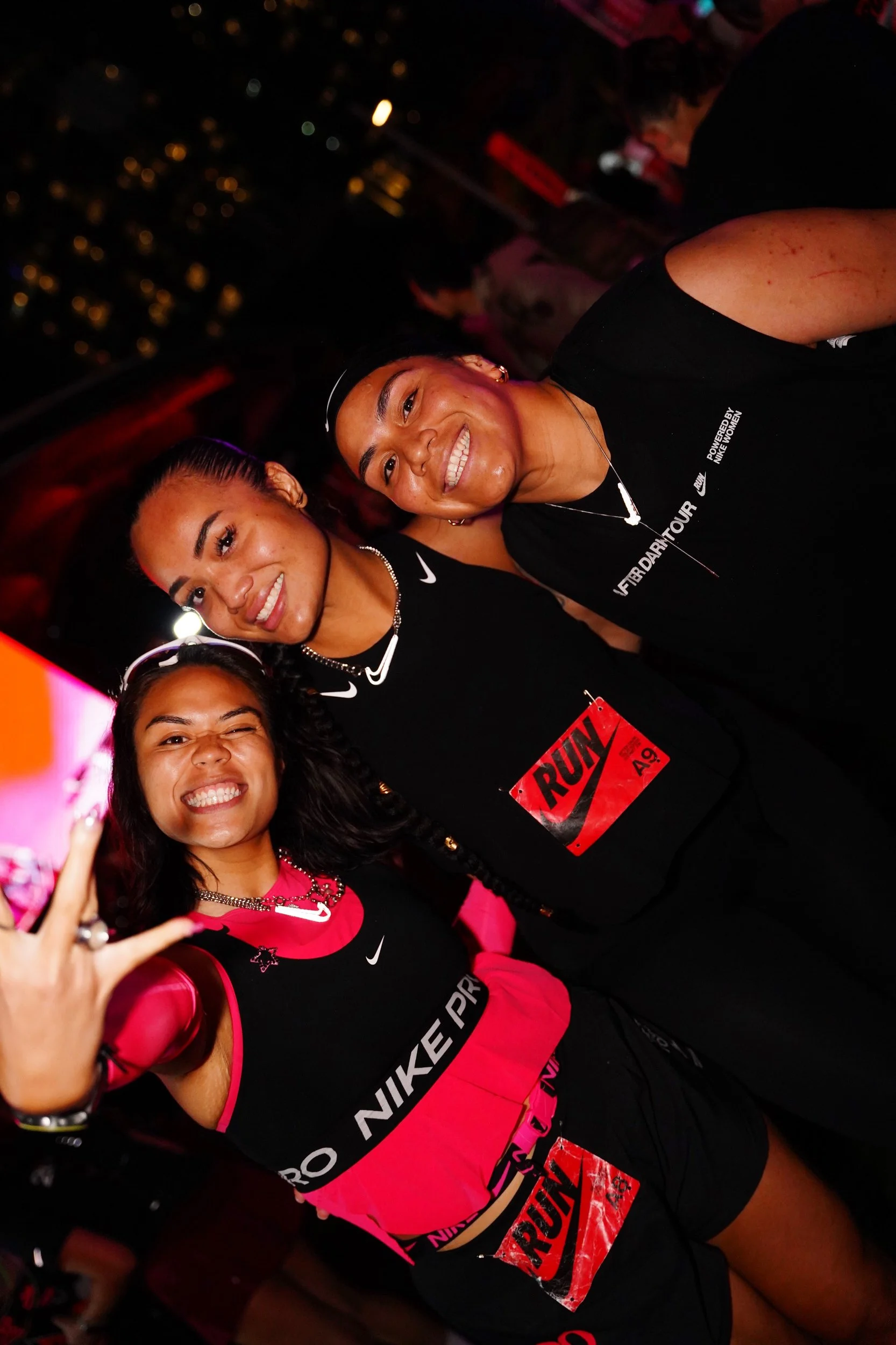 7AD0B2BA-8668-4CAE-8E4D-0431CD03A99B+3.png