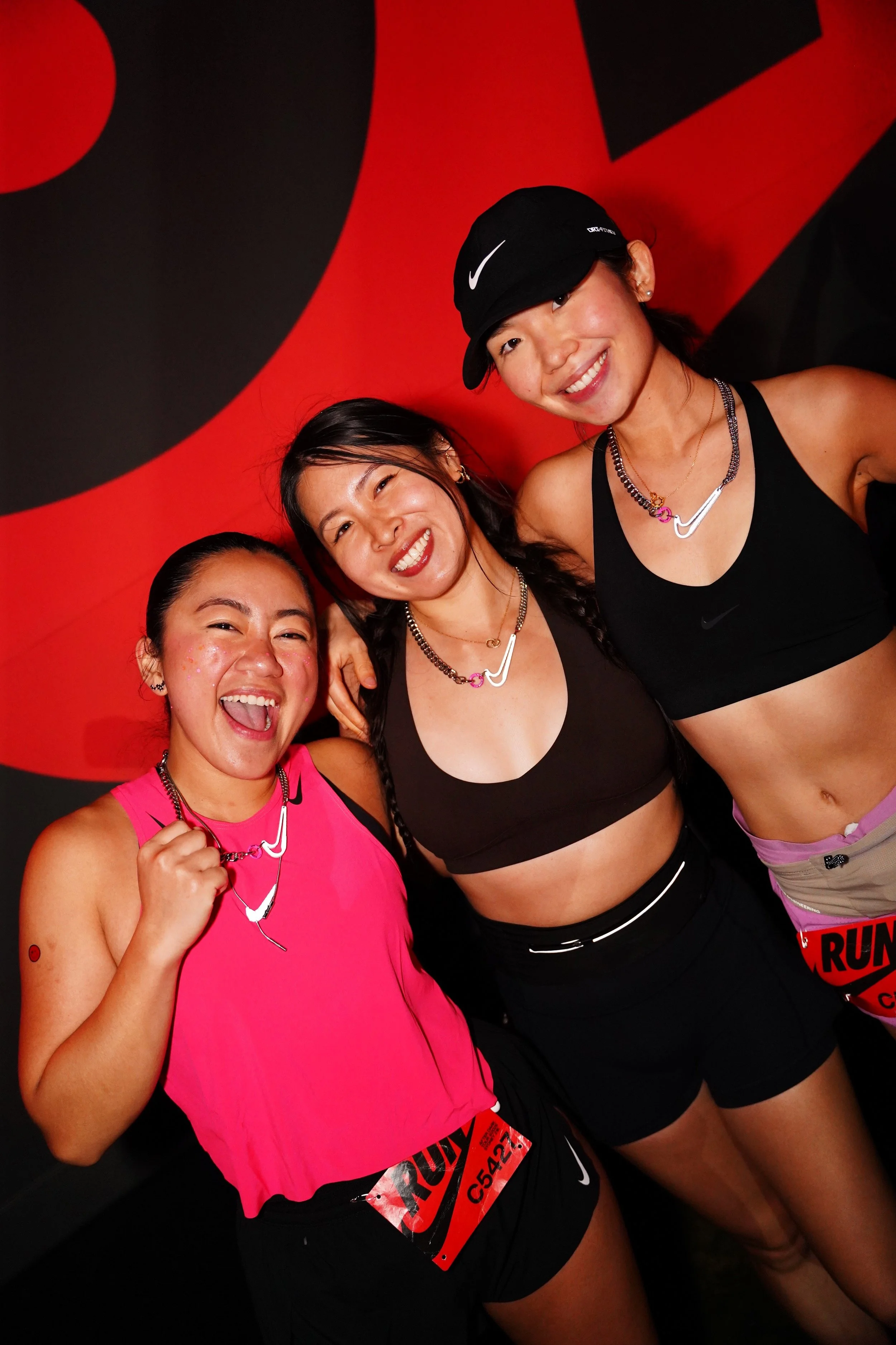 2177E6CF-98E9-421A-923F-BD0ABC487063 3.JPG