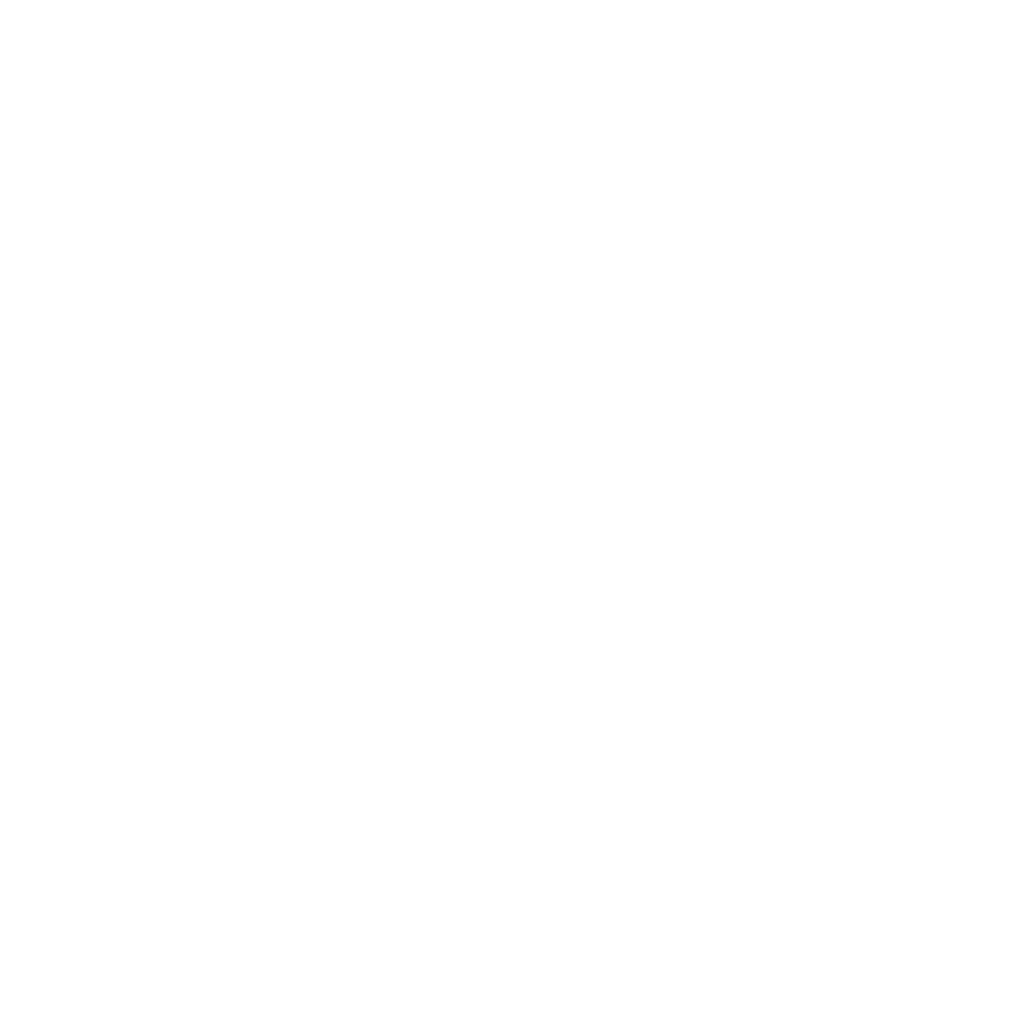 Ashley Aleksandra Precious Metal